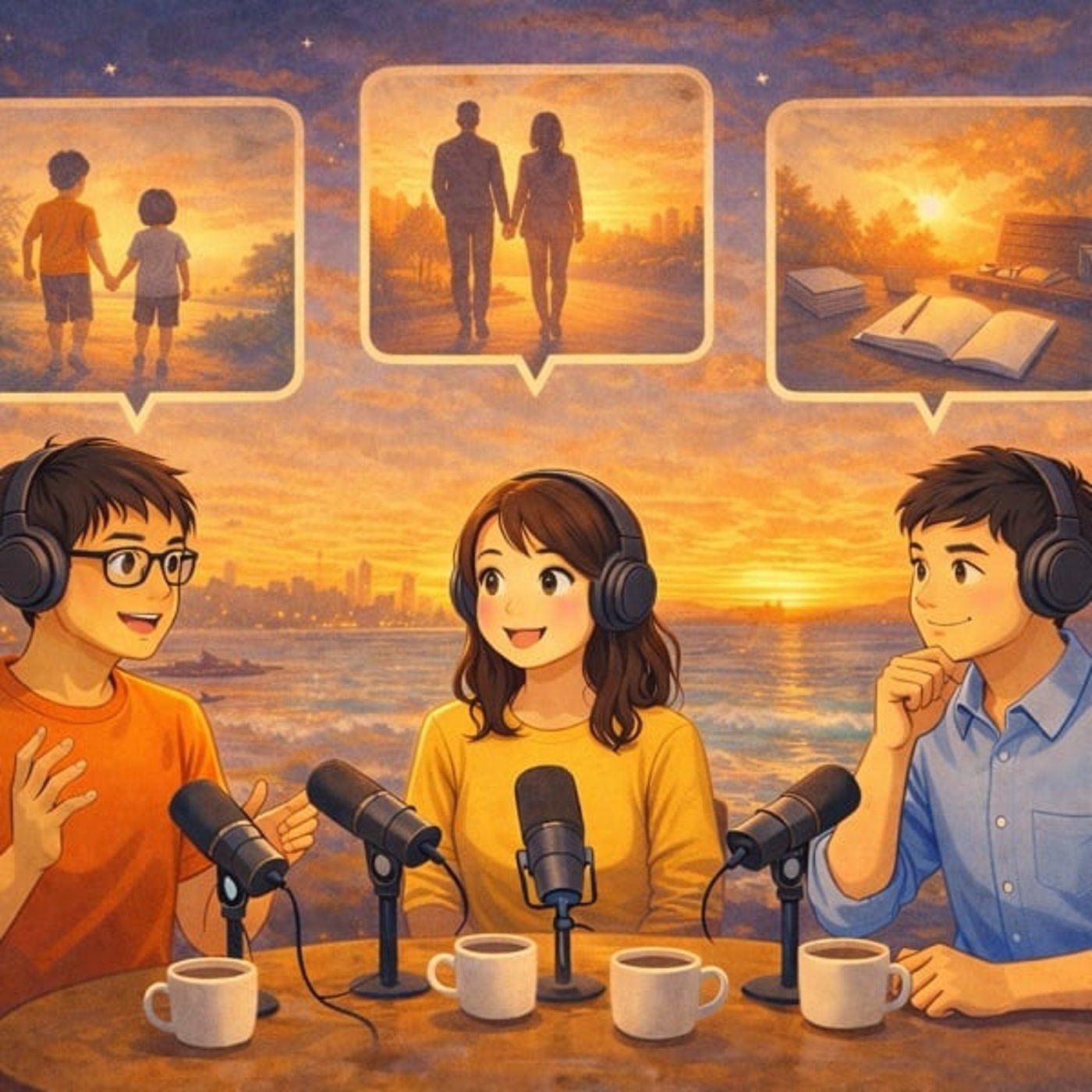 #50回 とうとう #50回 とうとう