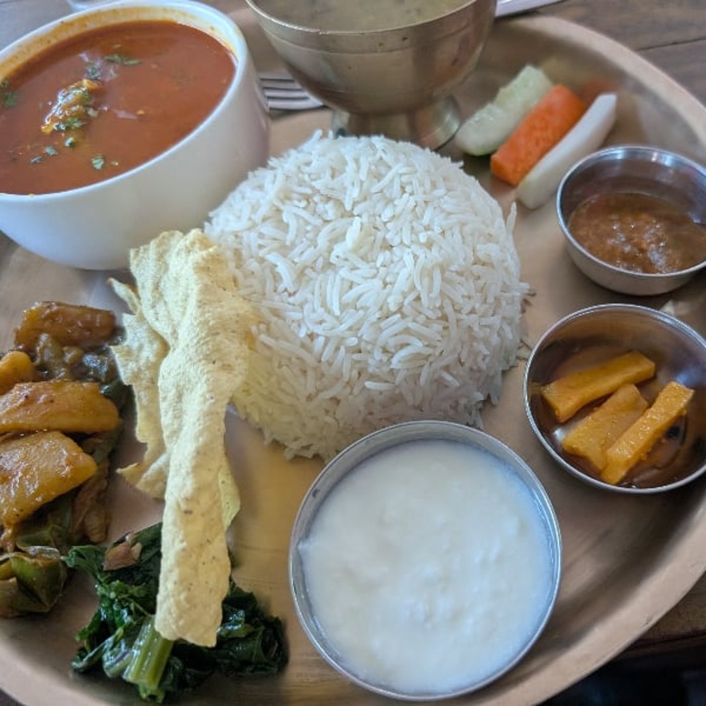 【#65🇹🇴🇳🇵揚げ物上等！！生魚上等！！ラブ上等！！】