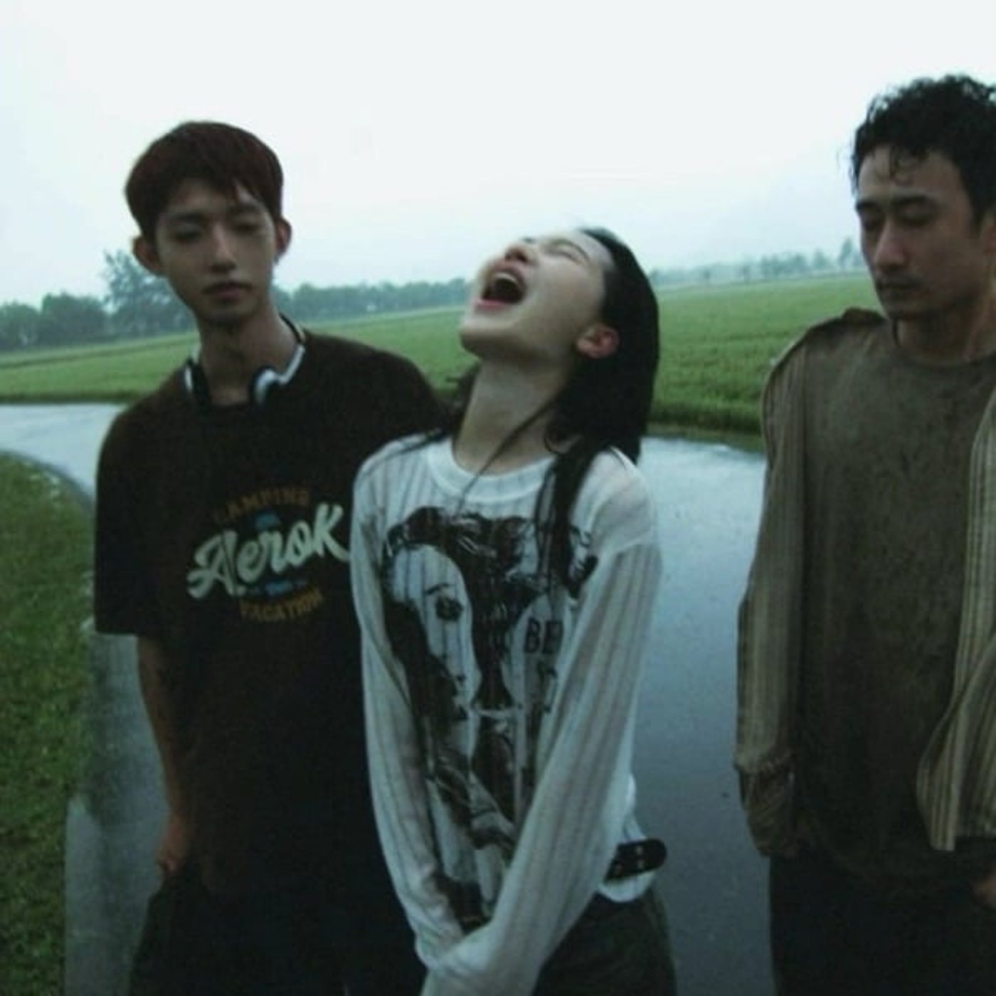 アンダルシア100回記念ライブ ㊗️