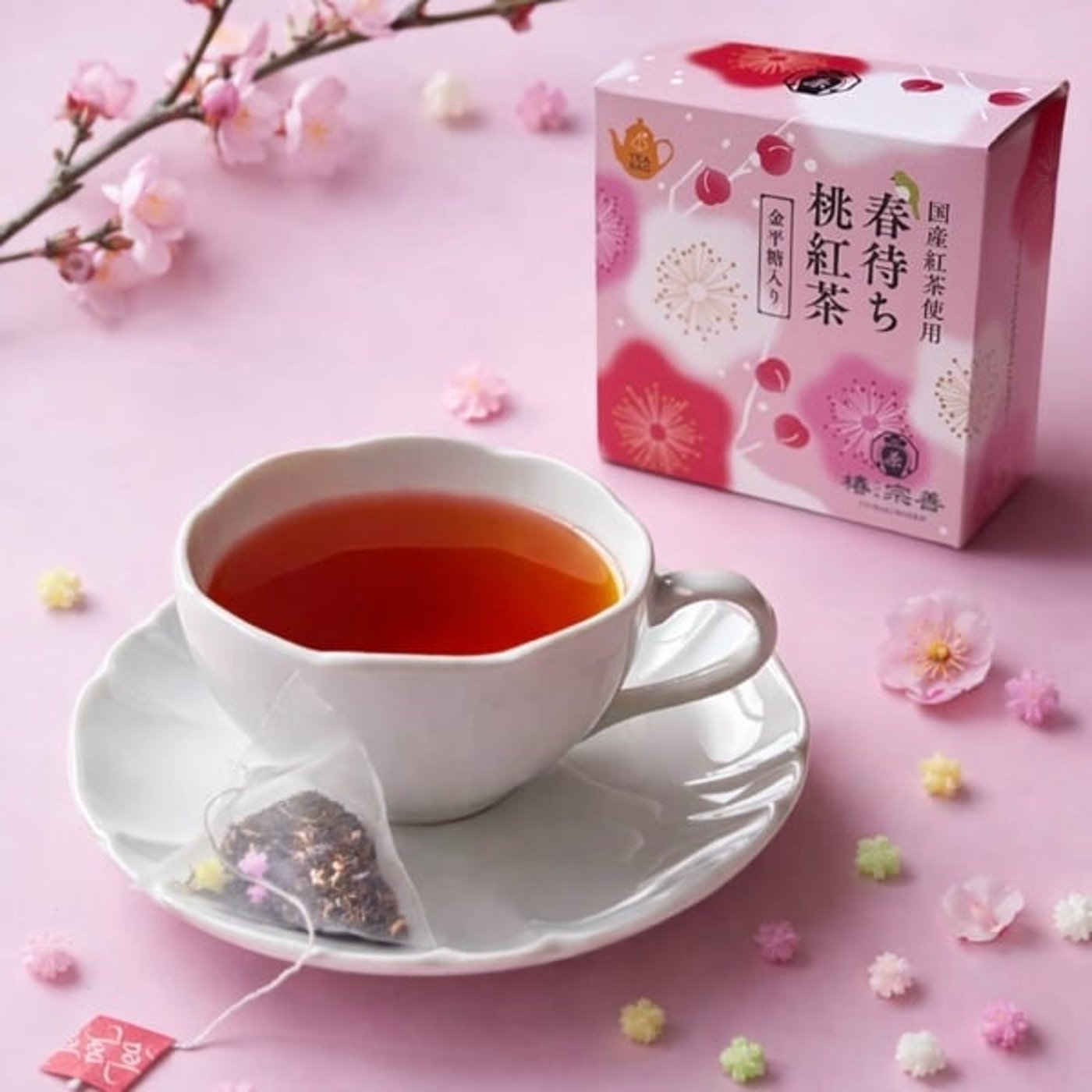 #31 椿宗善2025、こんな一年でした #31 椿宗善2025、こんな一年でした