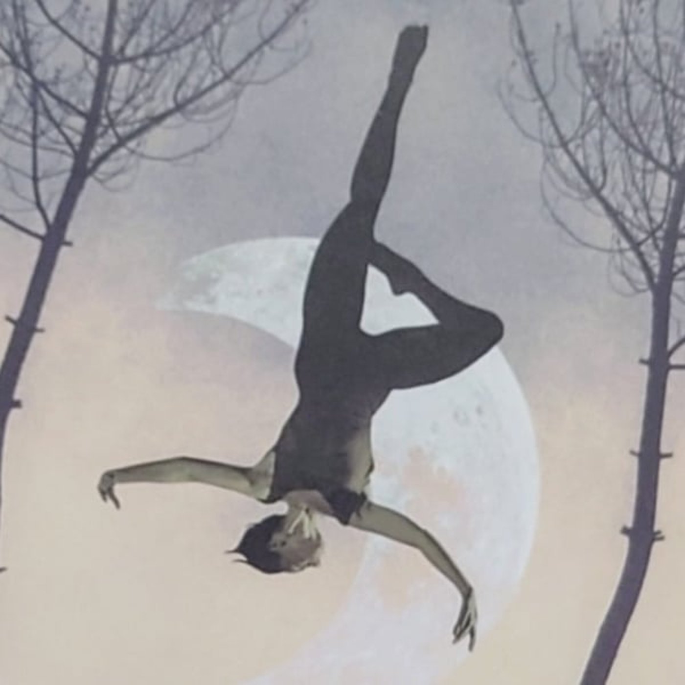 ℝ𝕖𝕝𝕒𝕩𝕪#𝟜𝟠 タロット✳カシオペヤ座からのメッセージ✳癒し