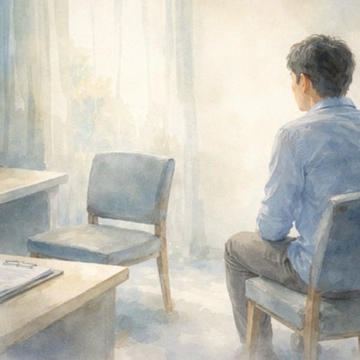 それっぽく答えるという病 ― 医師とAIに共通する弱点