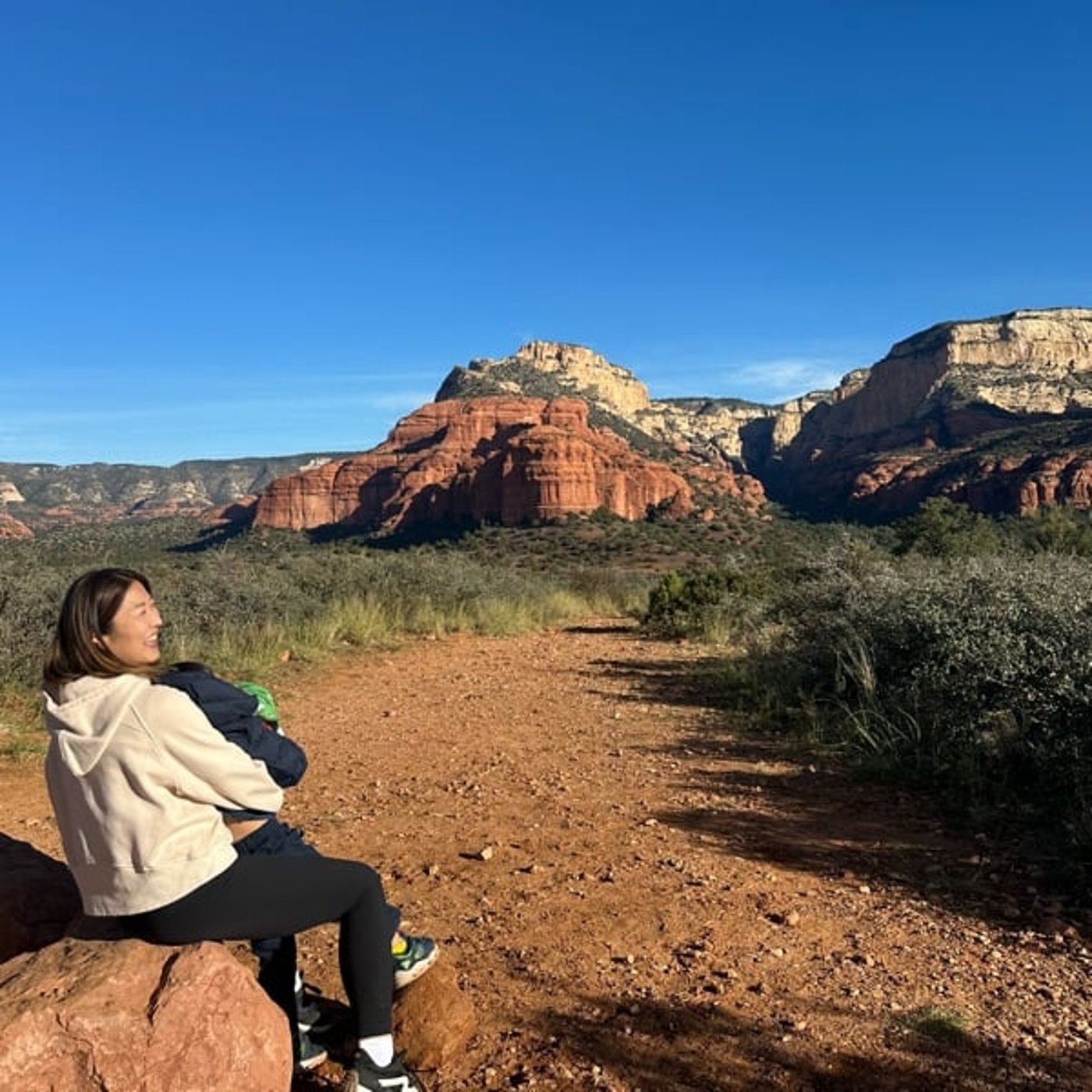 願いを放つと叶う（2026年の12個書いてみてね！）