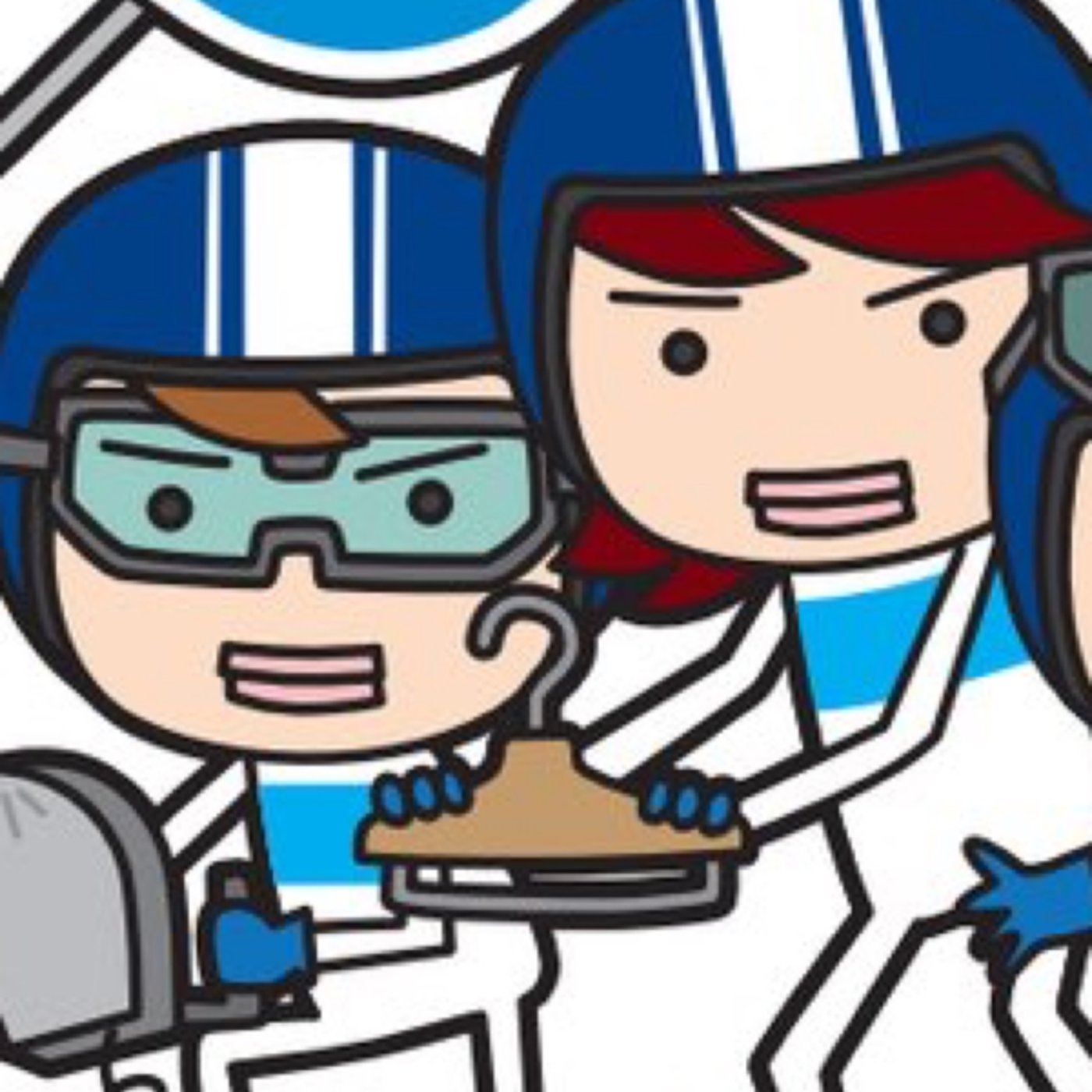 #599 2025振り返り配信