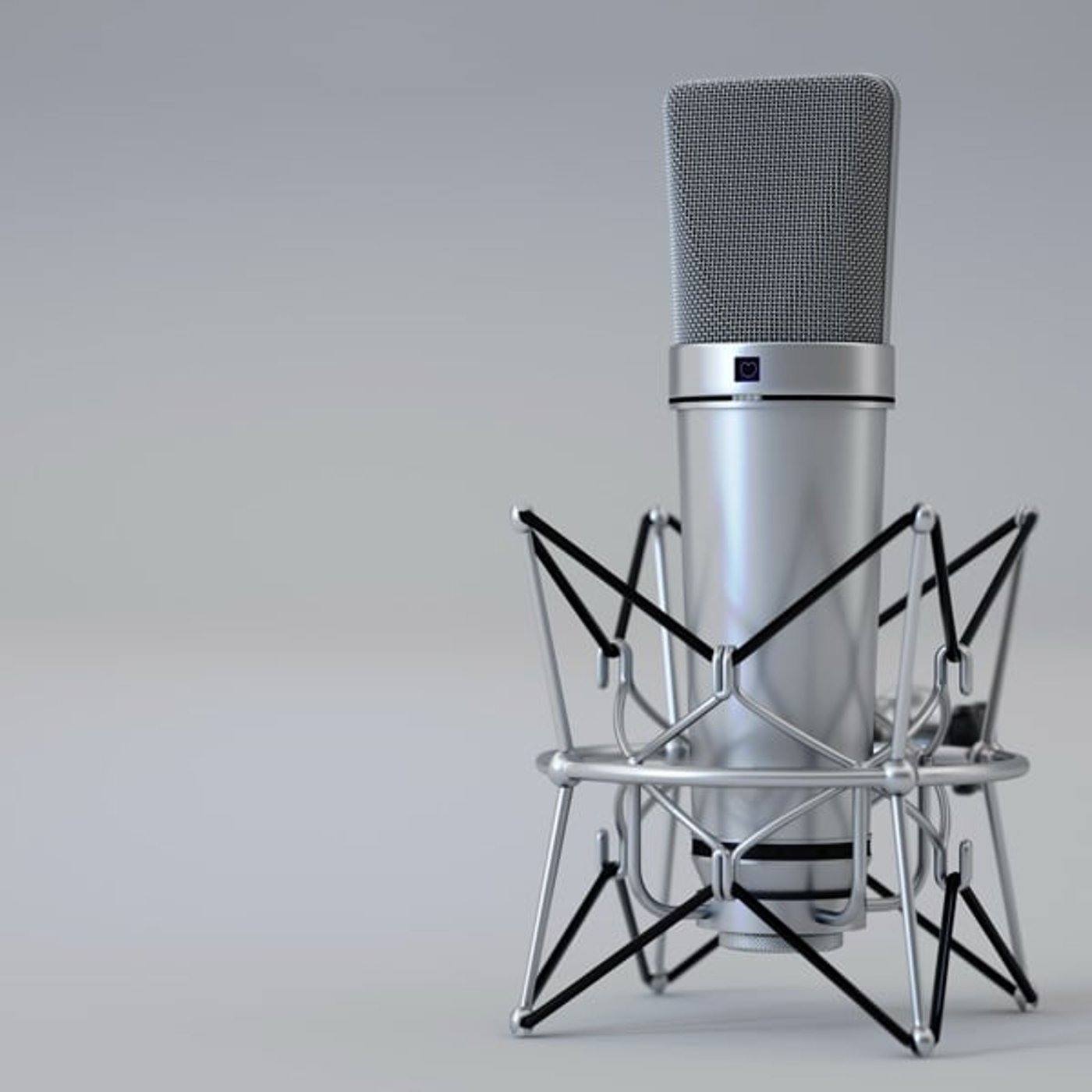 【ホリボカ】ホリプロボーカルスカウトキャラバンを振り返り