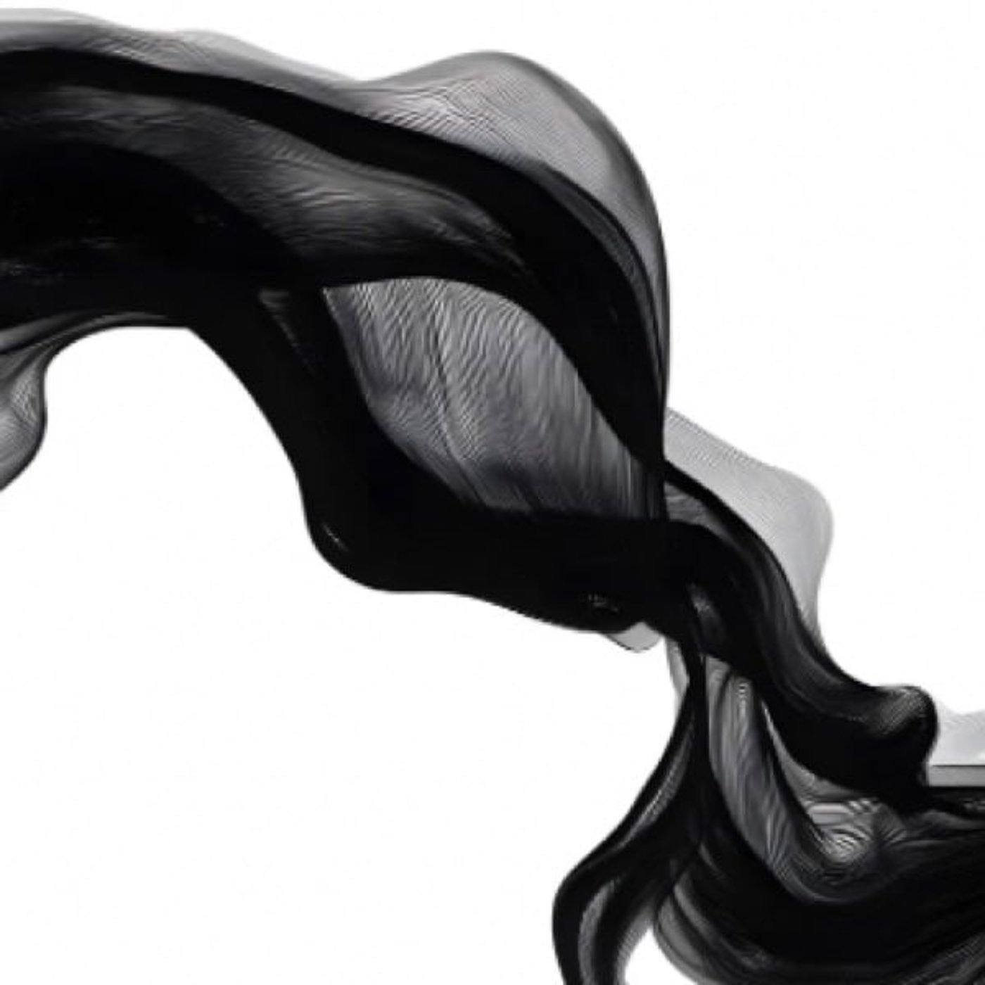 「どっちを選んでも苦しい…」そんなママへ