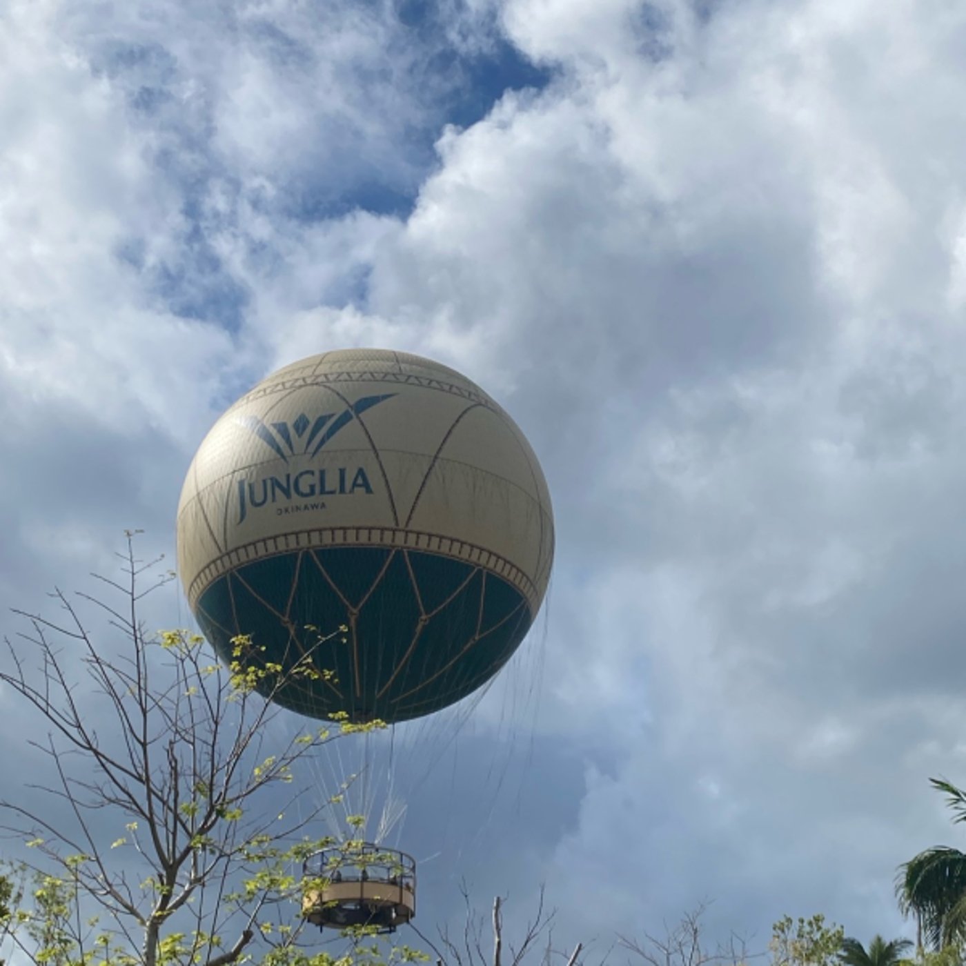 #792　心を整えるヒーリングピアノ 全ては自分の手の中に