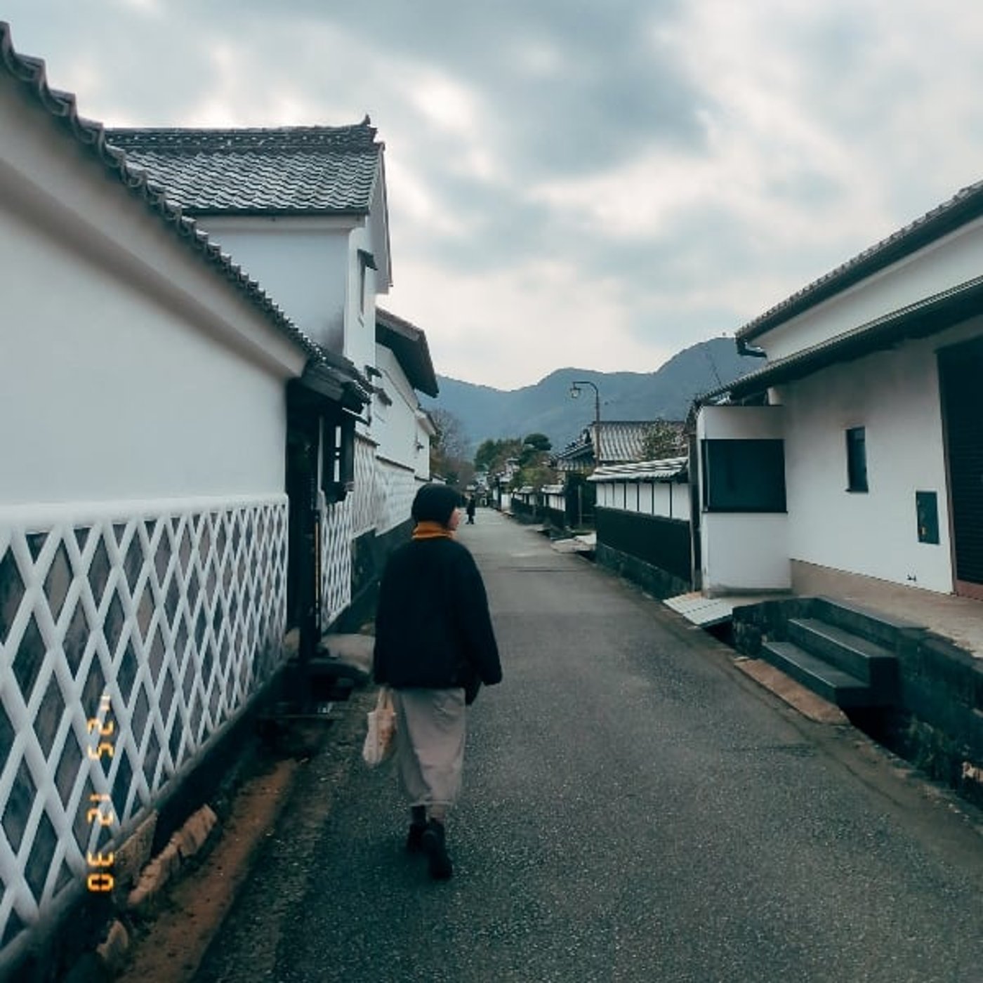 ไฝ่
ใใใใชใใฆใใไปใฎใพใพใงๅๅ็ด ๆต ไฝ่
ใใใใชใใฆใใไปใฎใพใพใงๅๅ็ด ๆต