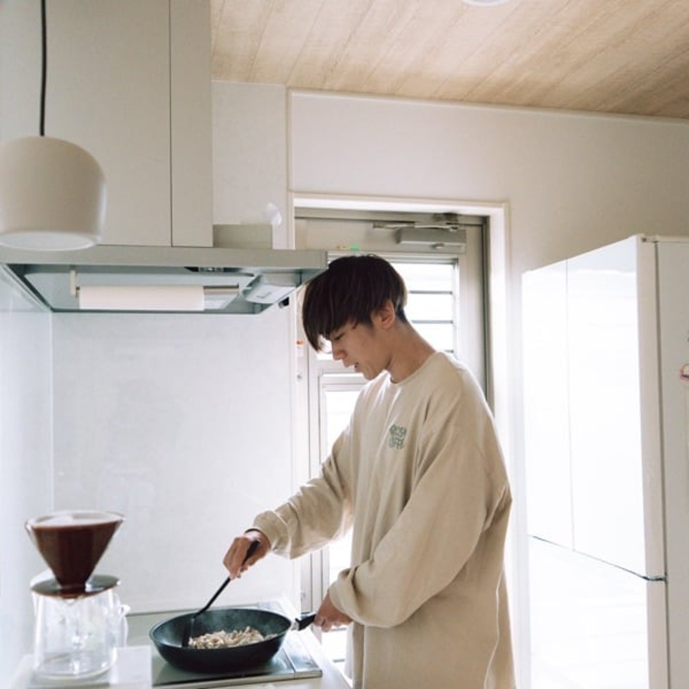 #150 2026年やりたい事は6個