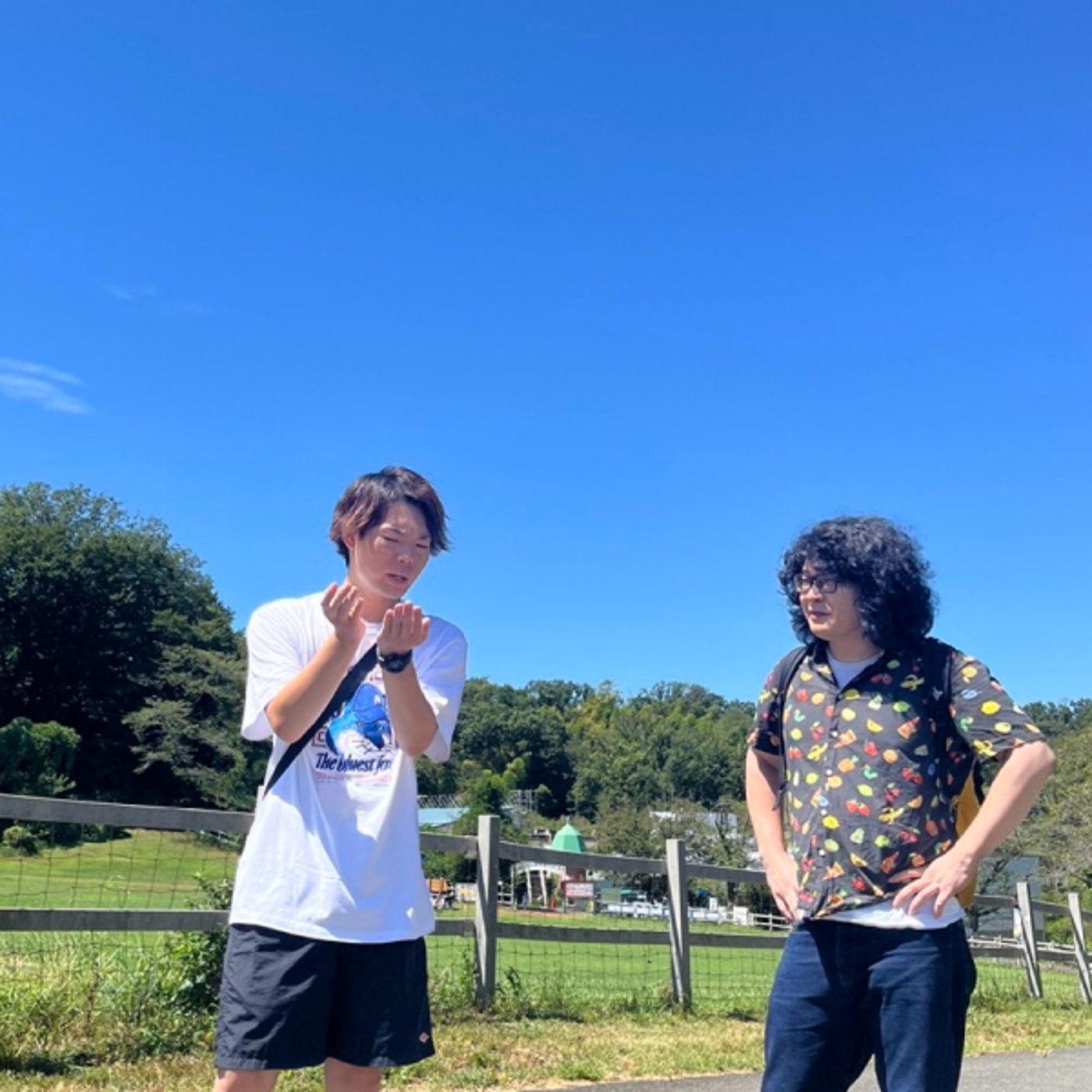 年末最後の生配信🦊 年末最後の生配信🦊