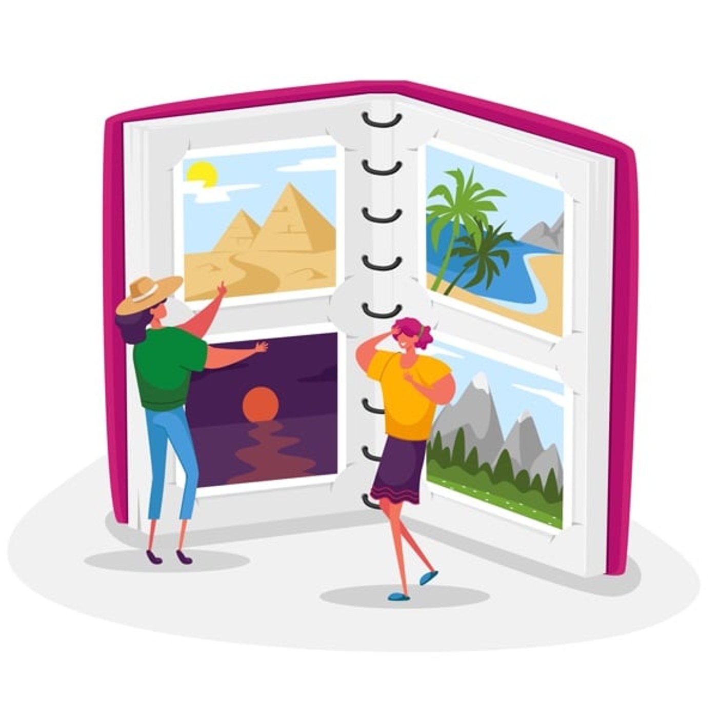 【2025振り返り】会社設立、オーデション番組出演など盛りだくさんな年だった❗️