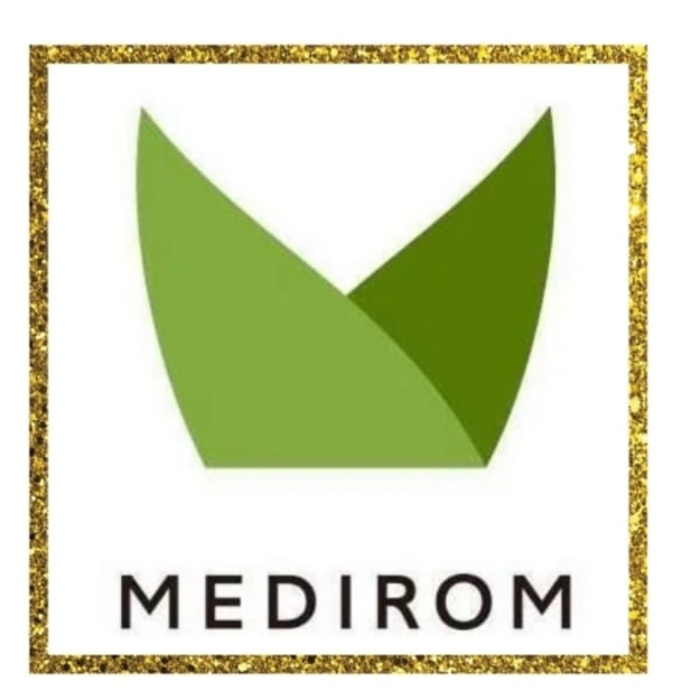 【AI時代に必須】World × メディロム提携をどう見るか 【AI時代に必須】World × メディロム提携をどう見るか