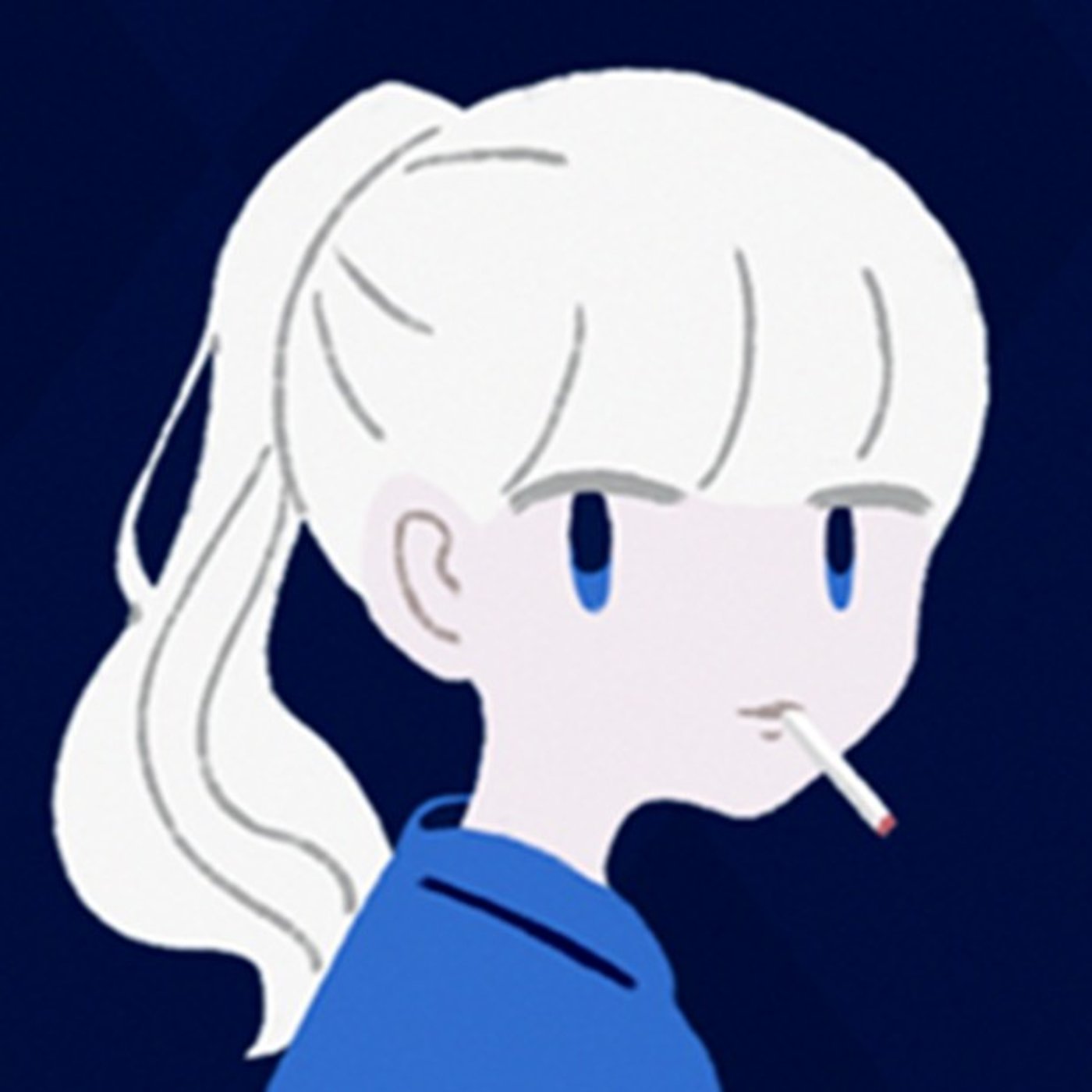 第02回  年末、来年に向けて