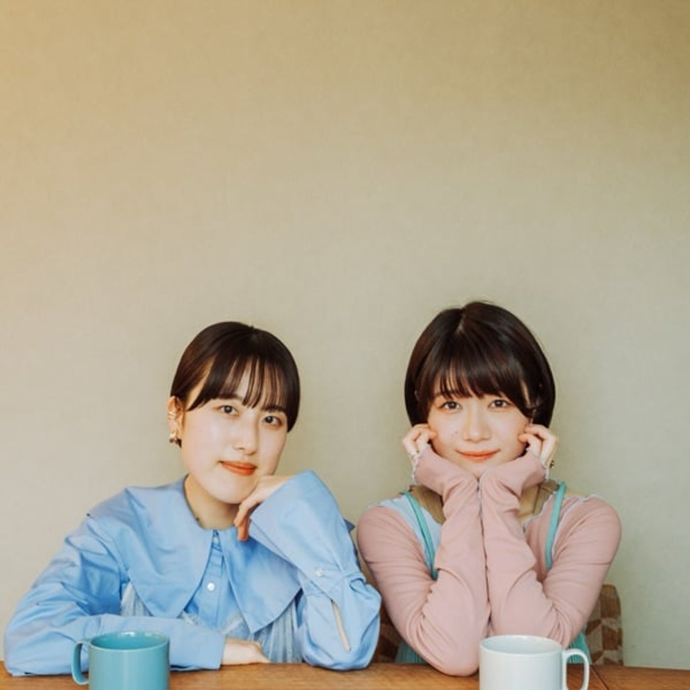 【第18回】2025、締めます! 【第18回】2025、締めます!