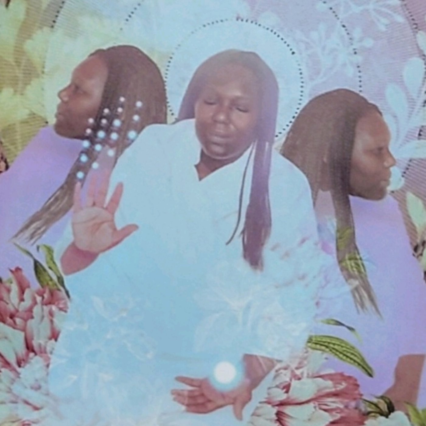 ℝ𝕖𝕝𝕒𝕩𝕪#𝟜𝟡 タロット✳カシオペヤ座からのメッセージ✳癒し