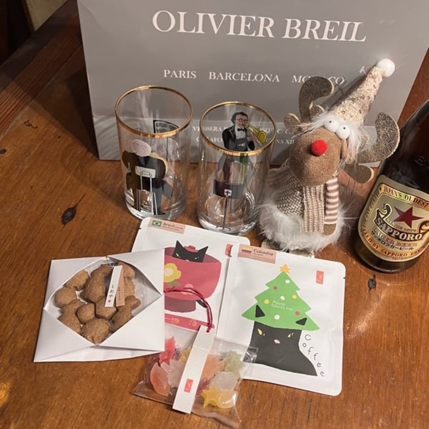 #010 セッションとその日暮らし