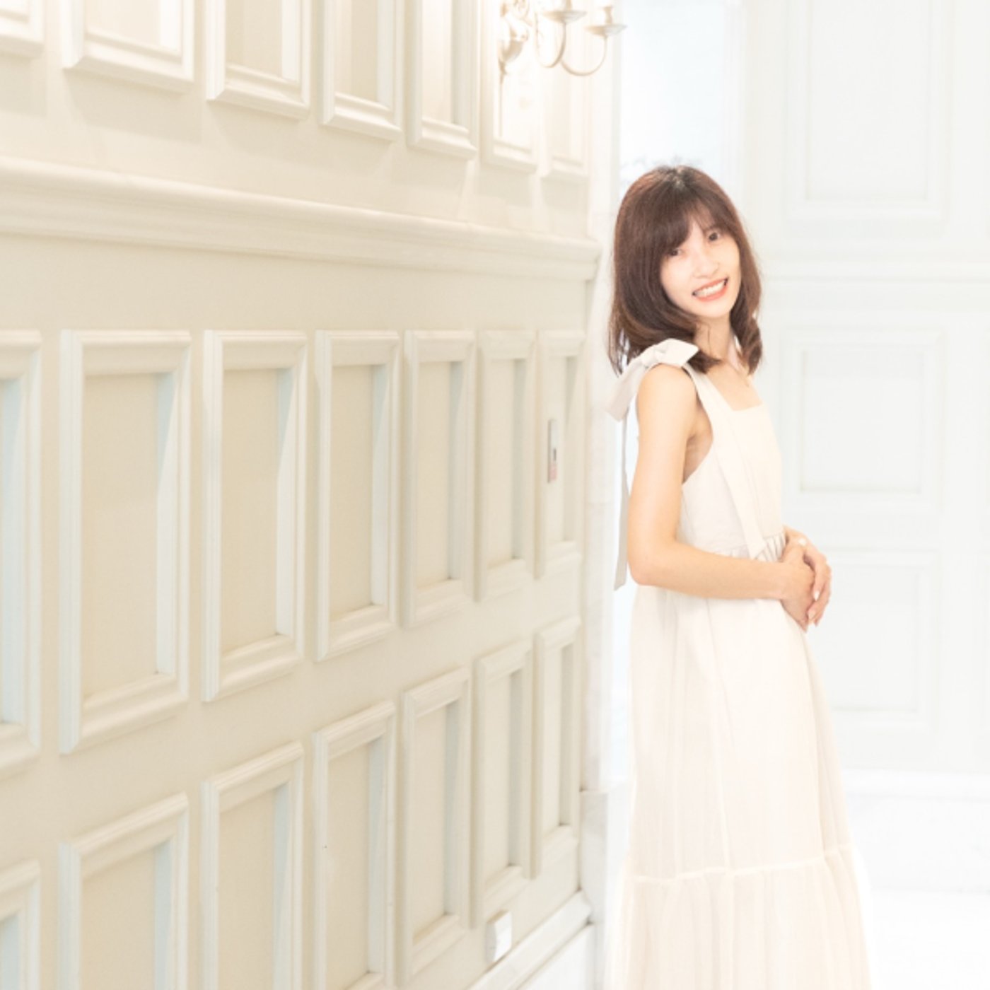 #92 【ライブ】2025年ありがとうございました💞