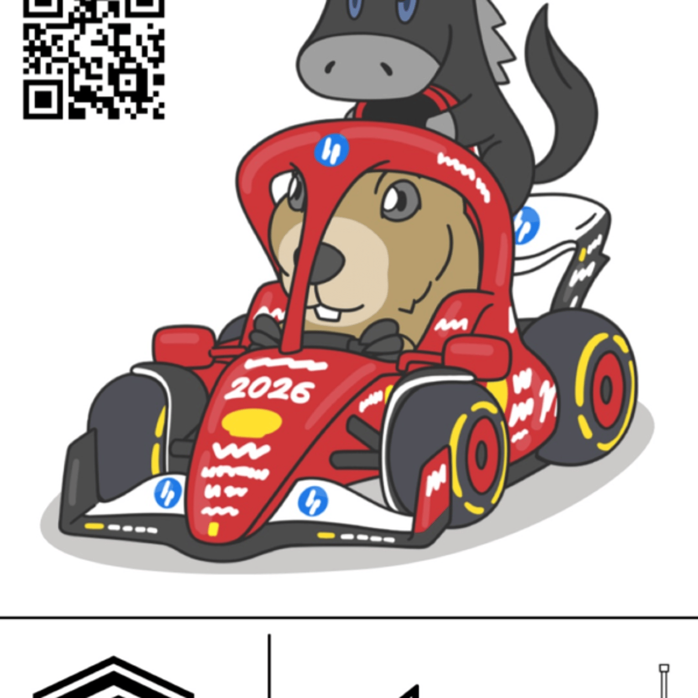 #600 2026年あけましておめでとうございます