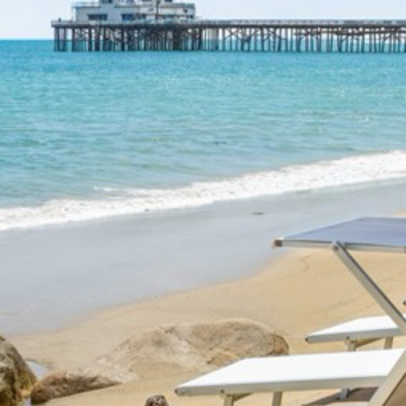 No.604　謹賀新年！聞くだけで癒される放送