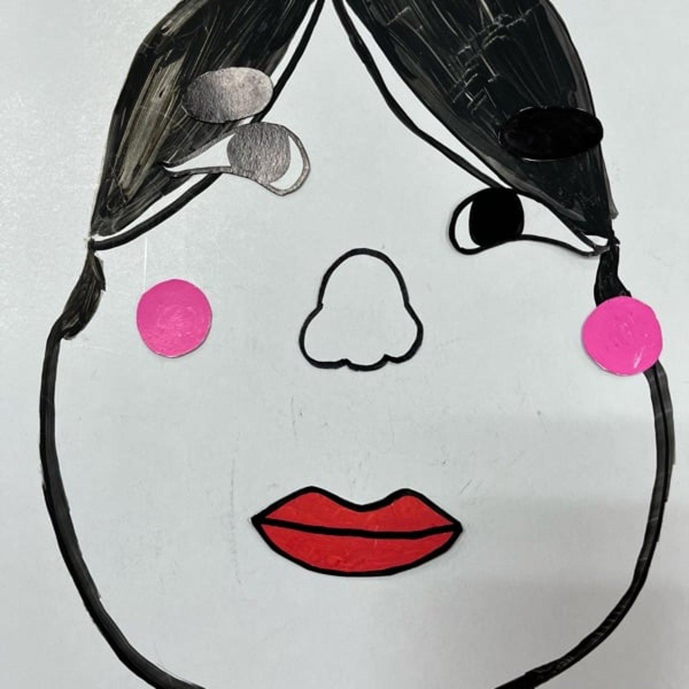 仲哀天皇を殺したのは誰 仲哀天皇を殺したのは誰