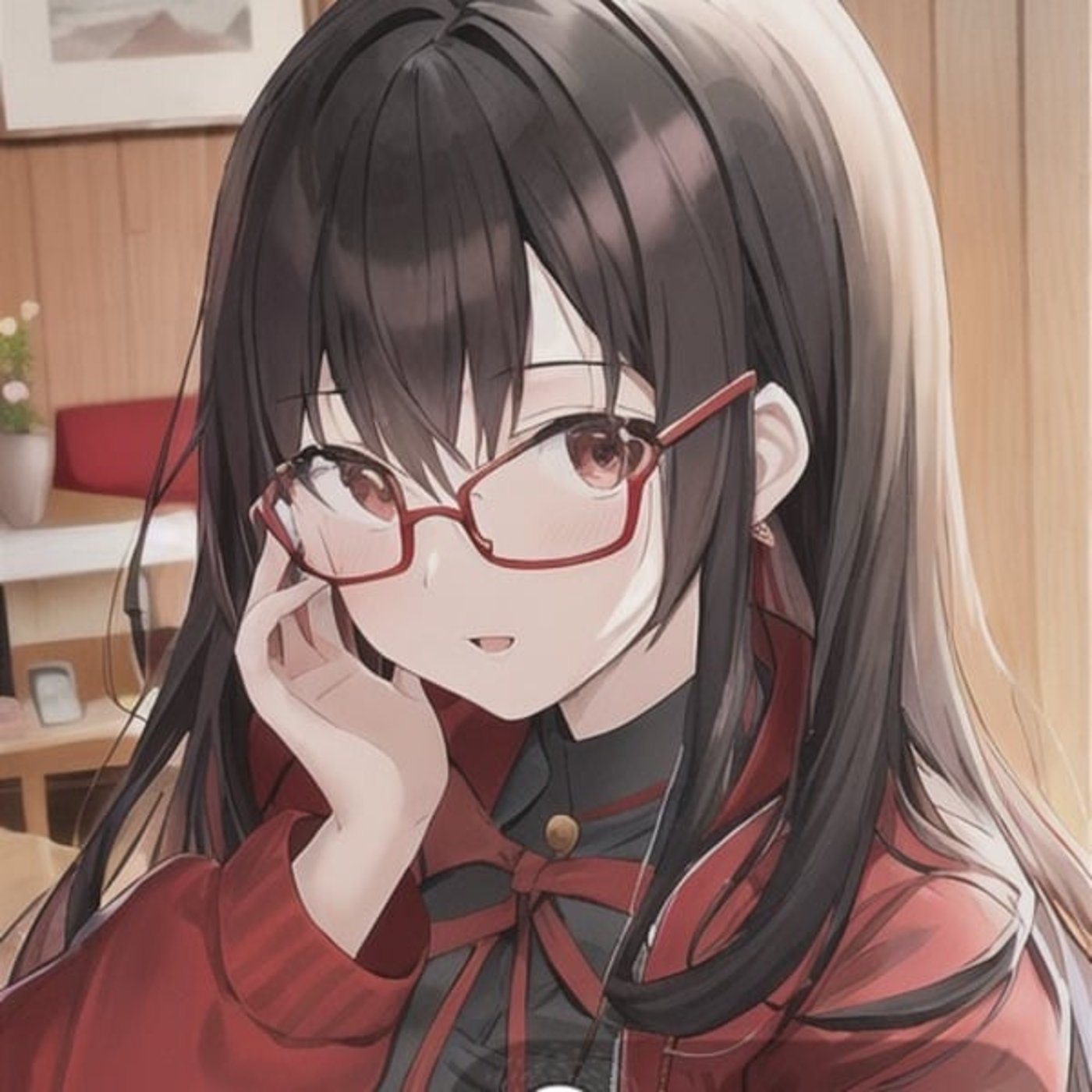 自分のものさしではからず、まずやってみ？ episode artwork