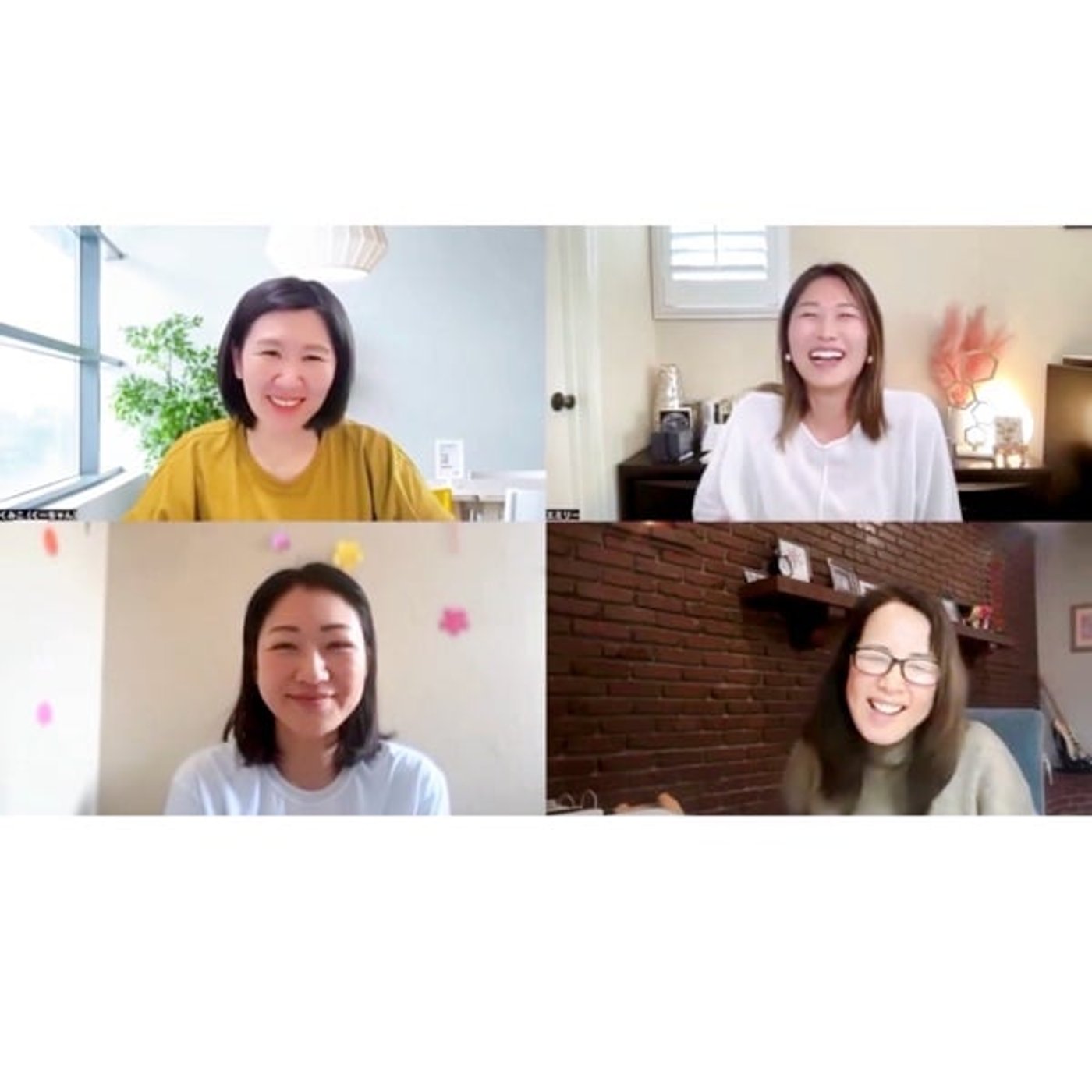 自分を見つめるって1番怖いこと、そして1番すごいこと