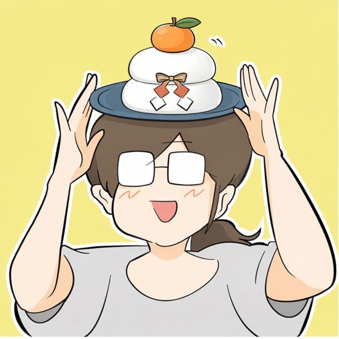 【2026年初放送！】2026年もコンテンツをいっぱい作るぞー！❤️‍🔥