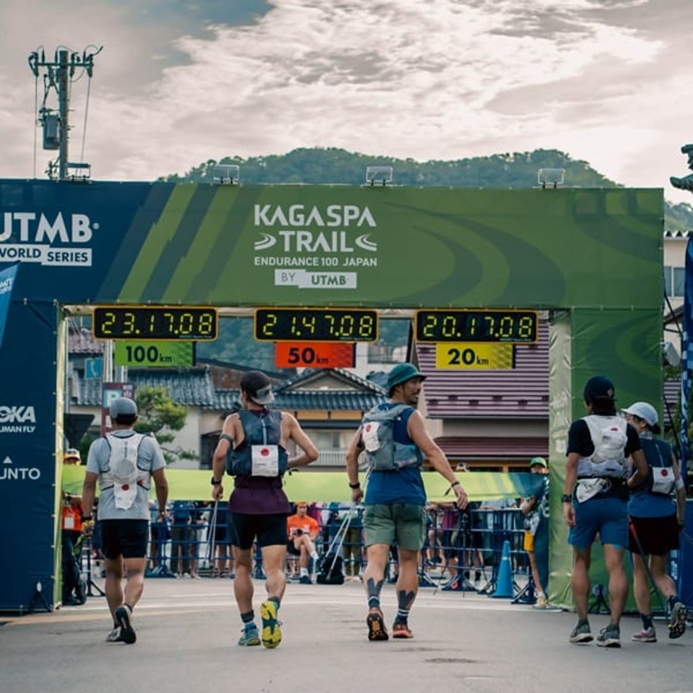 #143 練習内容・補給・ギアetc…探求家マッキーの2025年振り返り! #143 練習内容・補給・ギアetc…探求家マッキーの2025年振り返り!