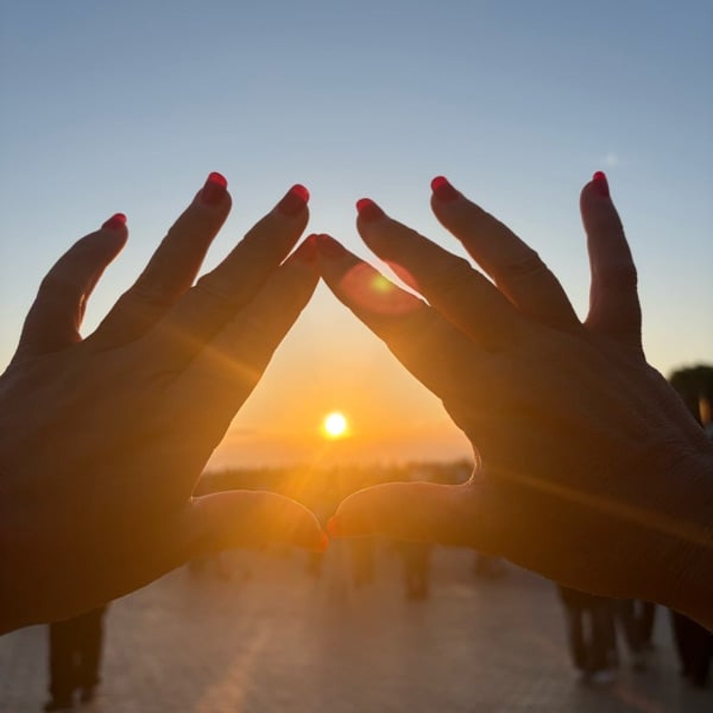 #026 あけましておめでとうございます!今年もよろしくお願いします！