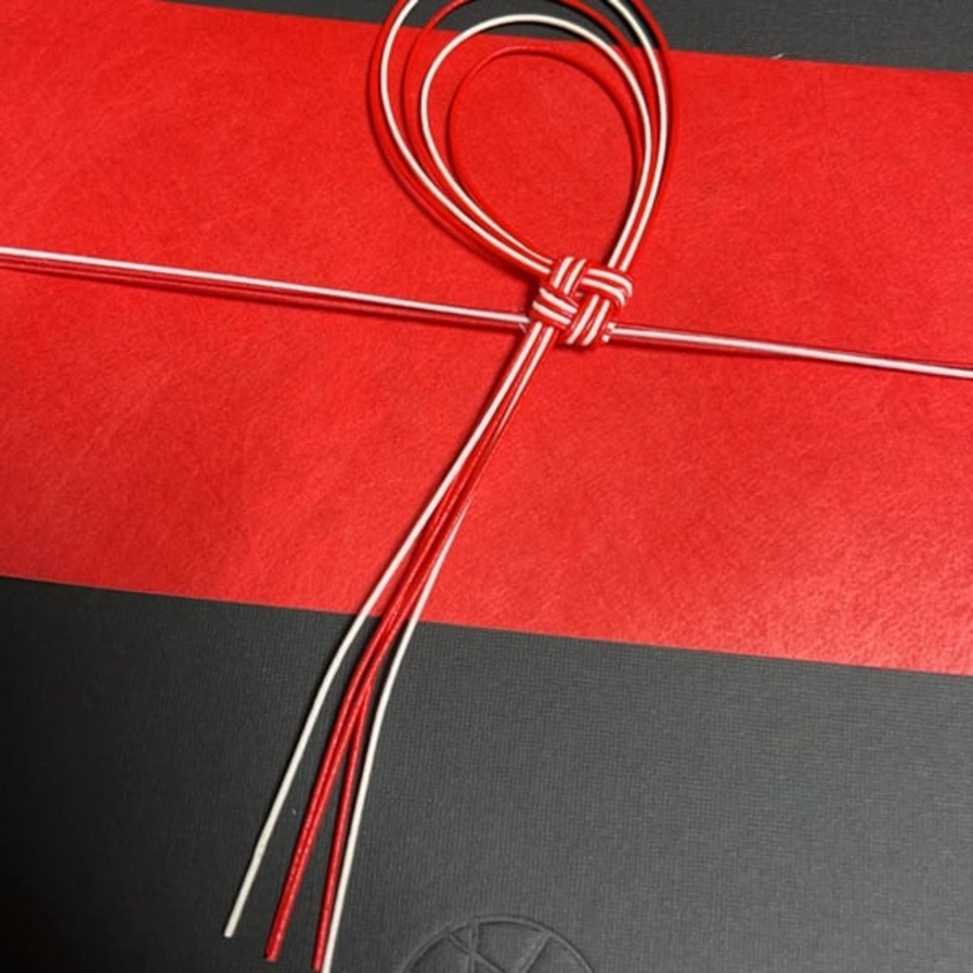 神様を信じているなら願うのではないか?という話 神様を信じているなら願うのではないか?という話