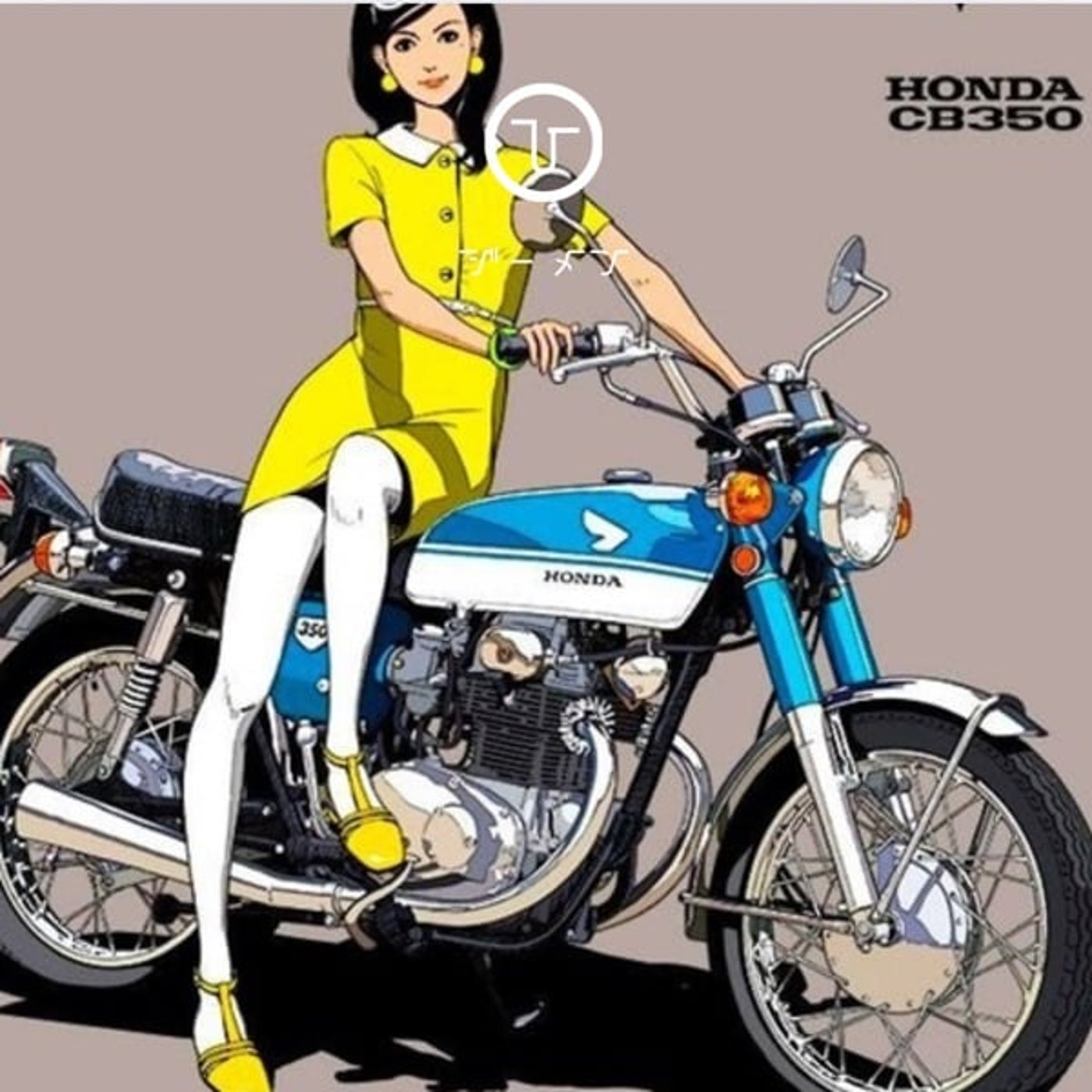 ひ る お び G メ ン 20260107 ひ る お び G メ ン 20260107