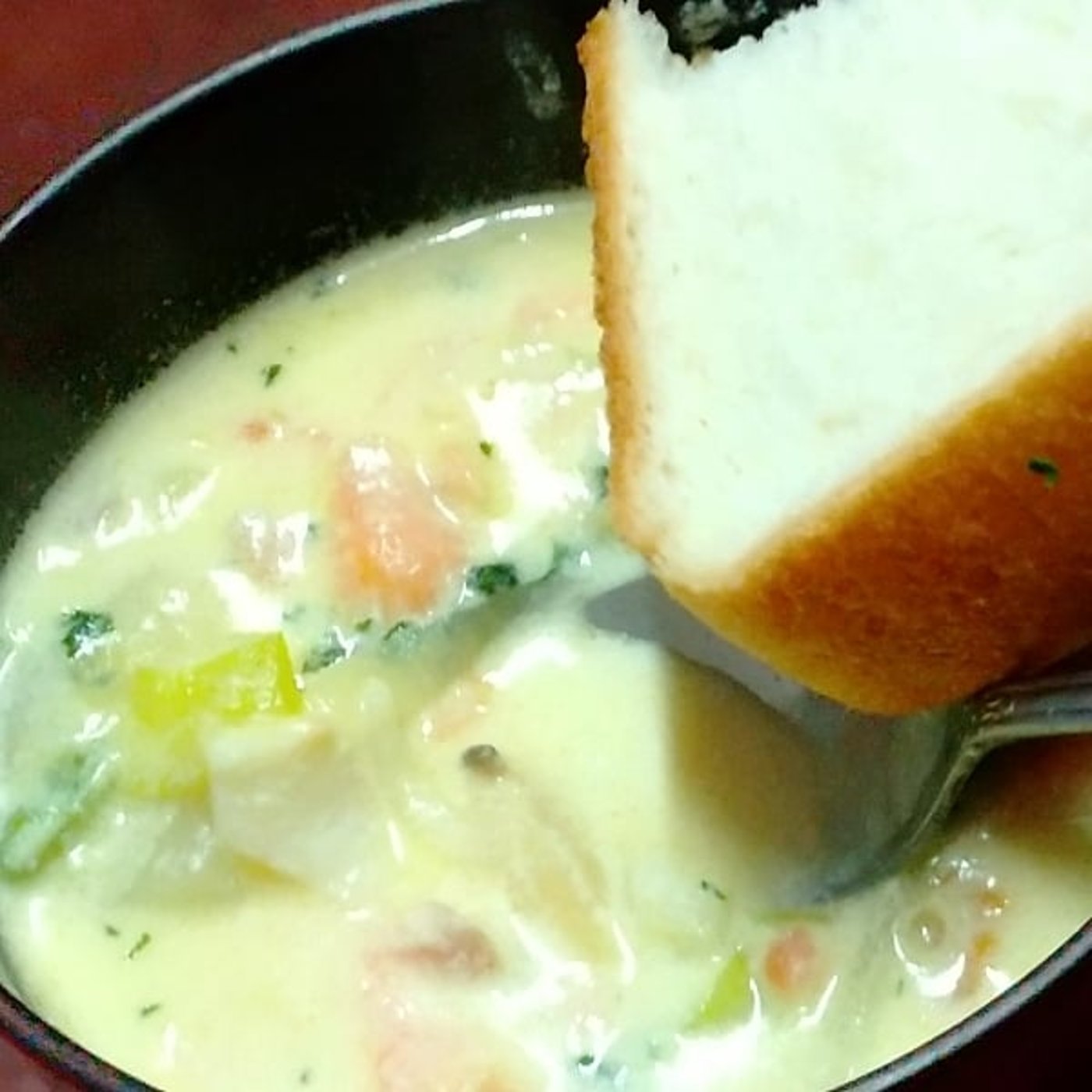 カレンスキンク260105