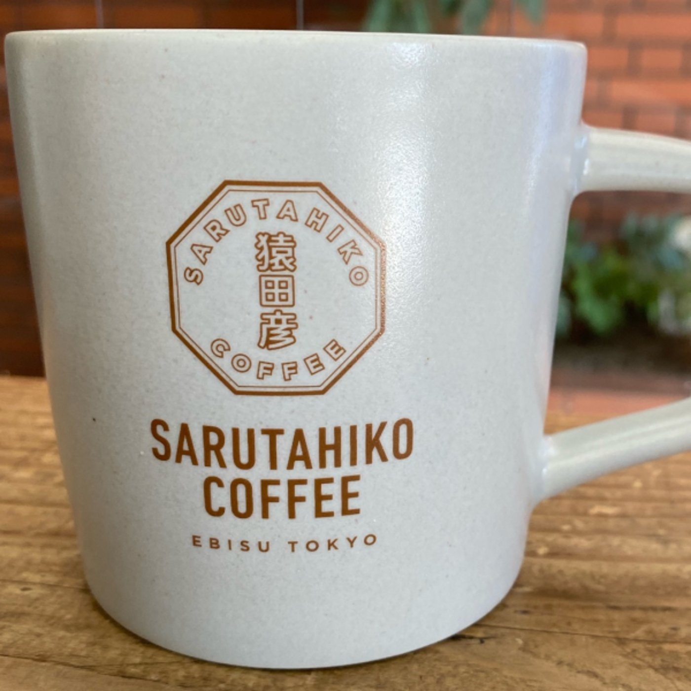 2026年勇気づけライブ 2026年勇気づけライブ