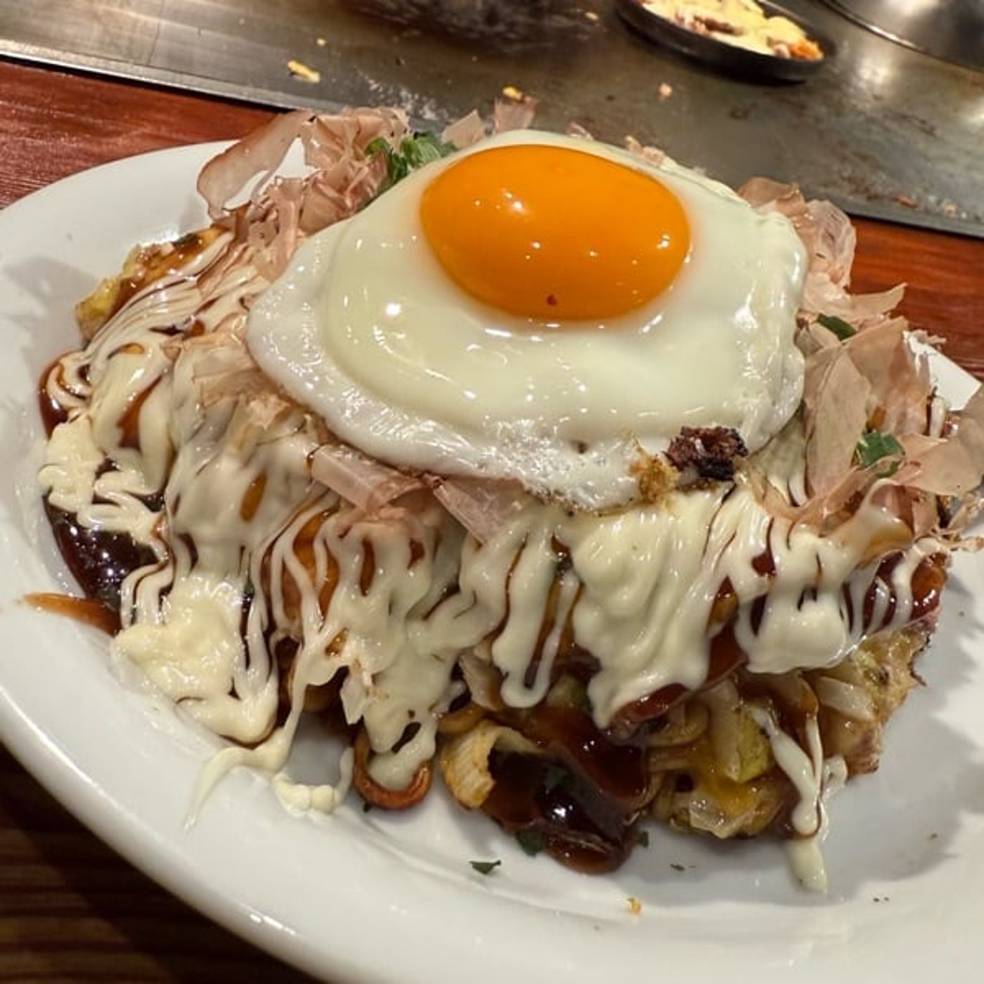 【第1119回】大学スタートしました!!!! 【第1119回】大学スタートしました!!!!