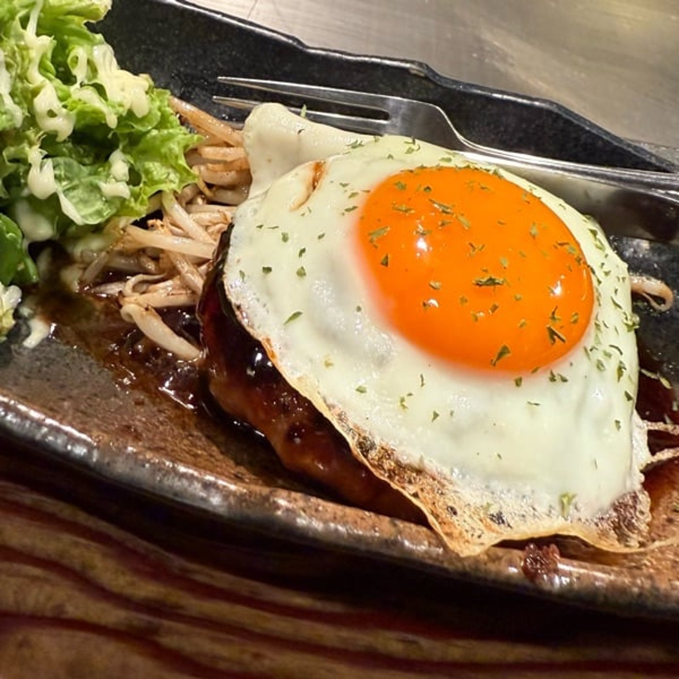 【第1120回】働く意義とは?? 【第1120回】働く意義とは??