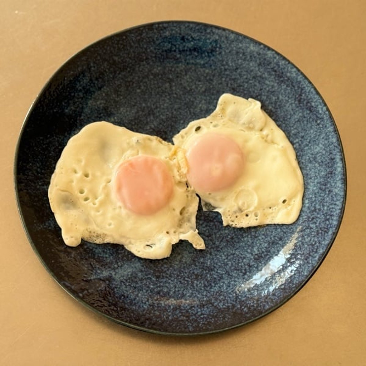 わたしはどこにいるのか? わたしはどこにいるのか?