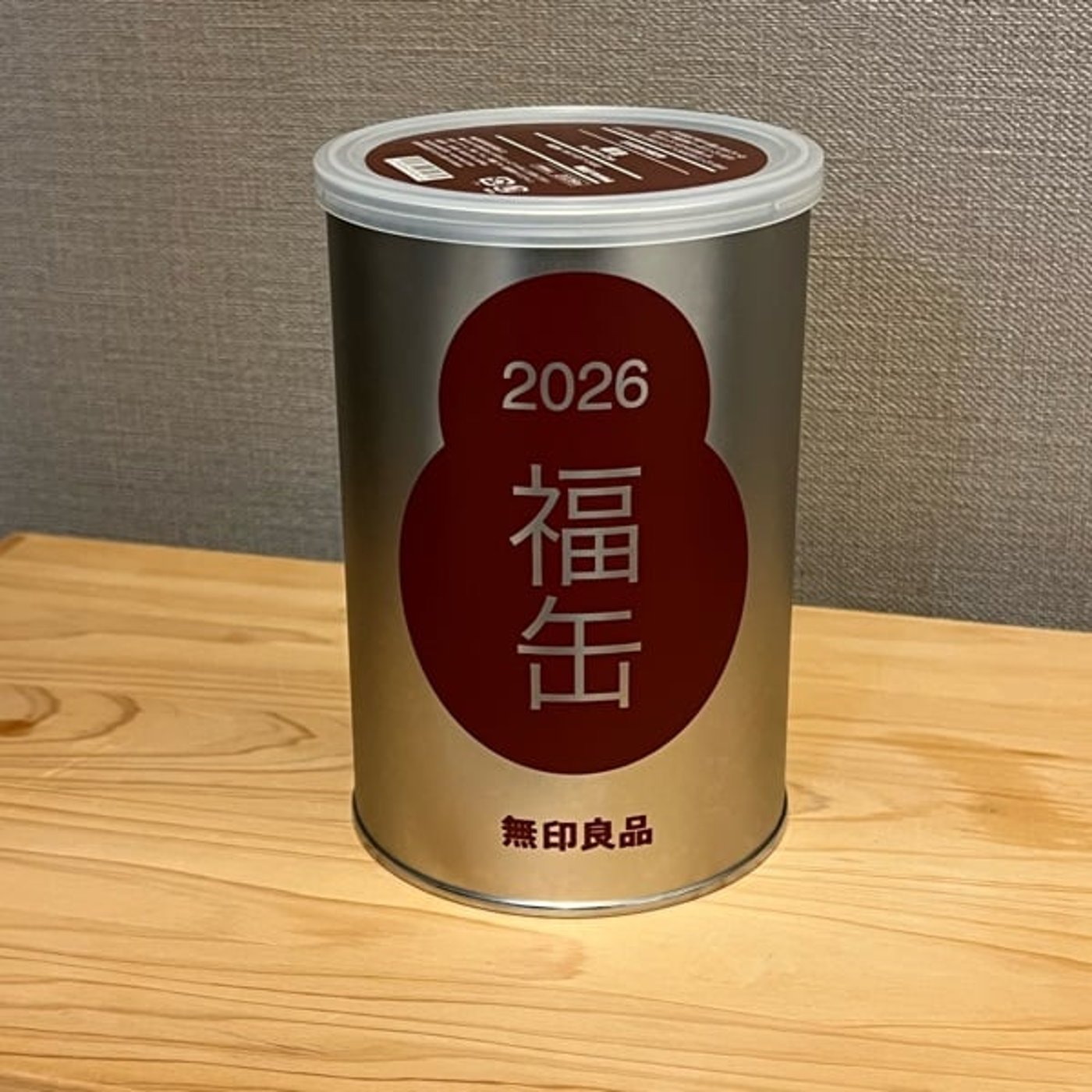 福缶2026とまりっぺのウクレレカフェ! 福缶2026とまりっぺのウクレレカフェ!