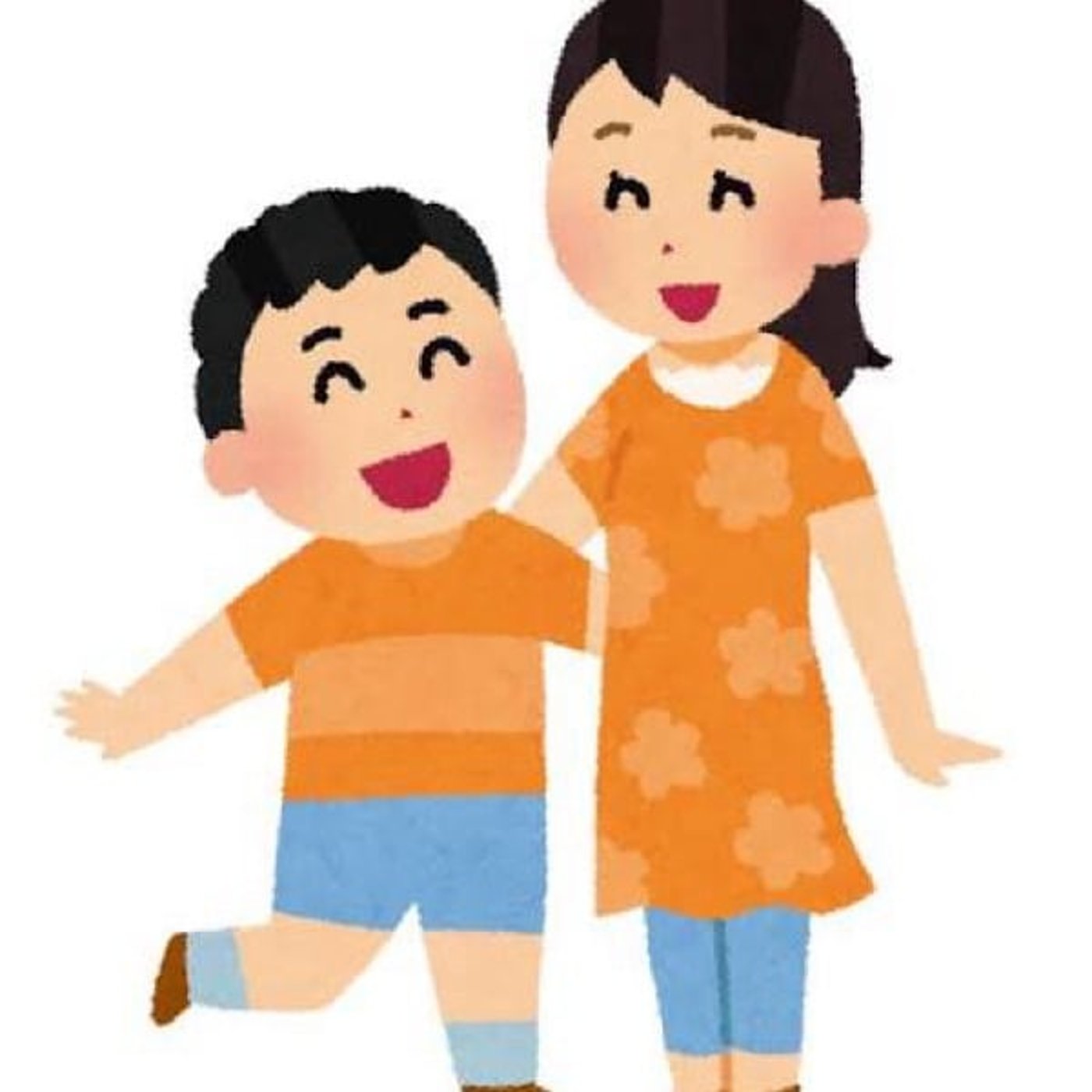 #13 斜陽、されど日はまた昇り、虹は輝く 第2部 太宰治 『斜陽』 #13 斜陽、されど日はまた昇り、虹は輝く 第2部 太宰治 『斜陽』