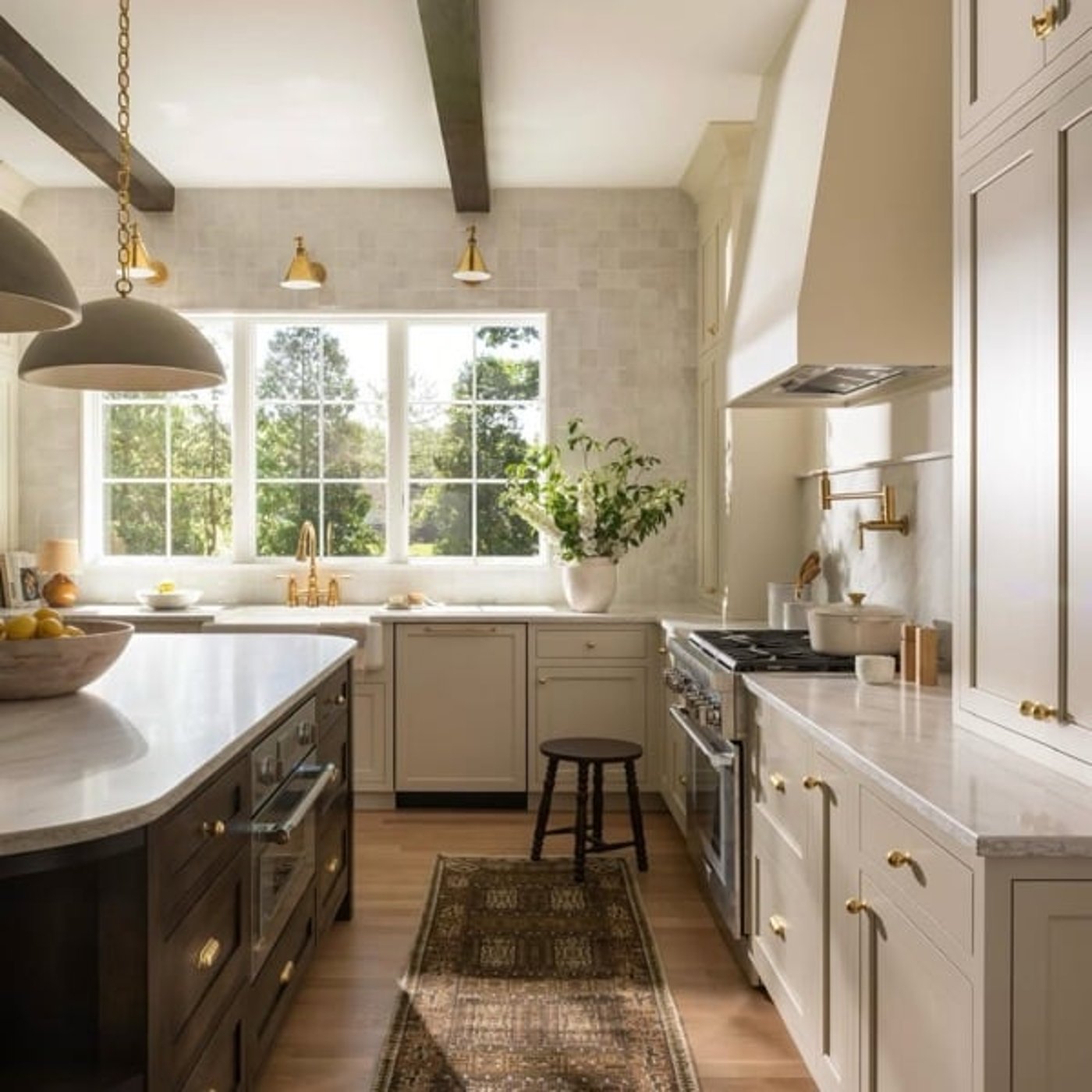 学んだら終わりじゃなくて、学び続けるから使えるようになる