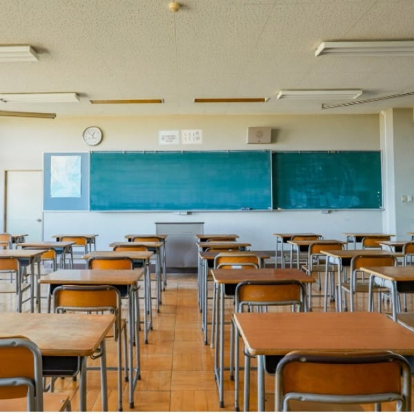 「なぜ今、不登校や自殺が増えているのか」