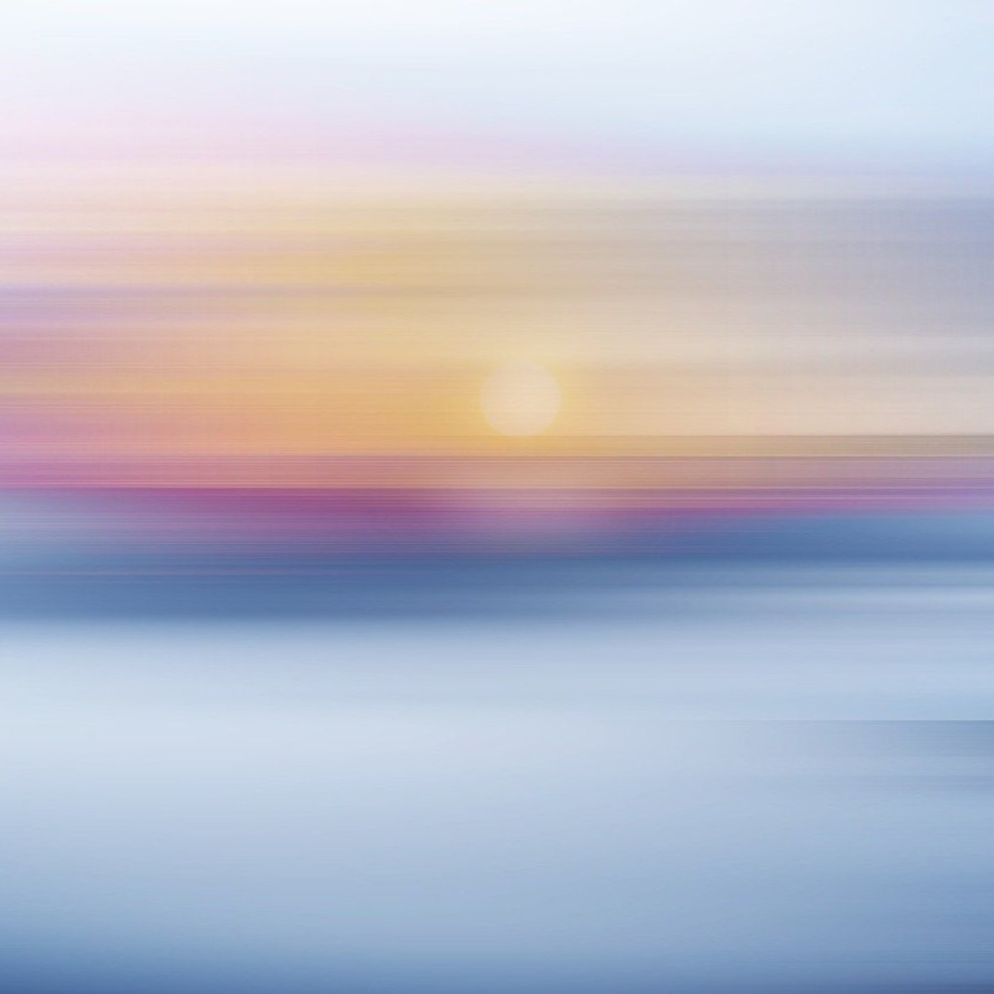 #794　心を整えるヒーリングピアノ 大工さんがお昼時間の間に配信！