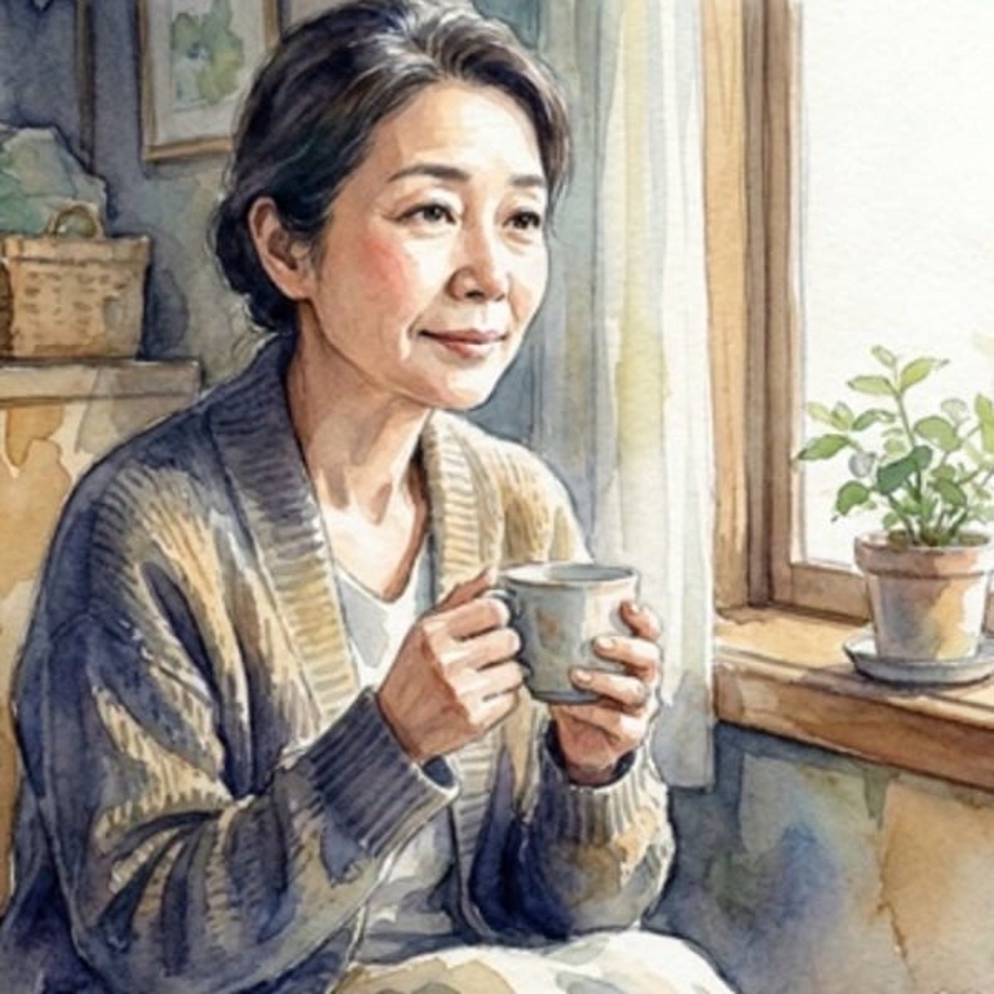 骨の話だと思っていたものが、腸の話だった―ビタミンDと消化管疾患をめぐって