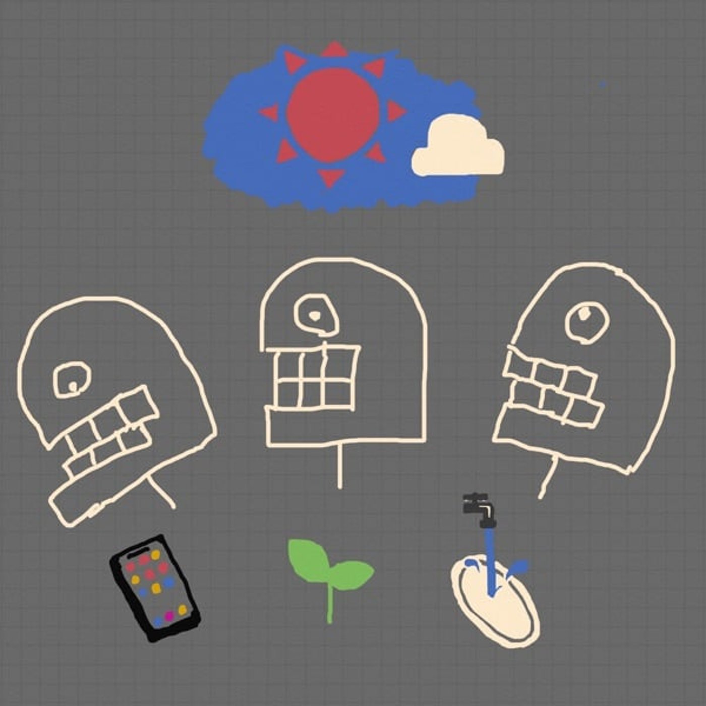 ラ. スマホ顎📱( °罒°) ラ. スマホ顎📱( °罒°)