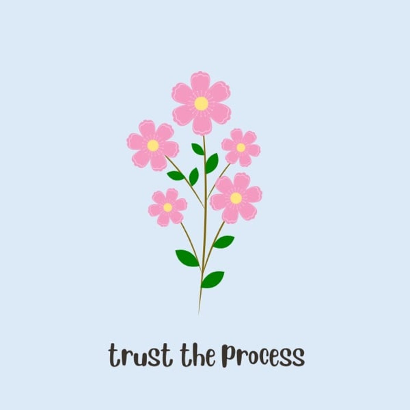 指摘に傷つくあなたへ/最善を尽くしたという事実は誰にも否定できない 指摘に傷つくあなたへ/最善を尽くしたという事実は誰にも否定できない