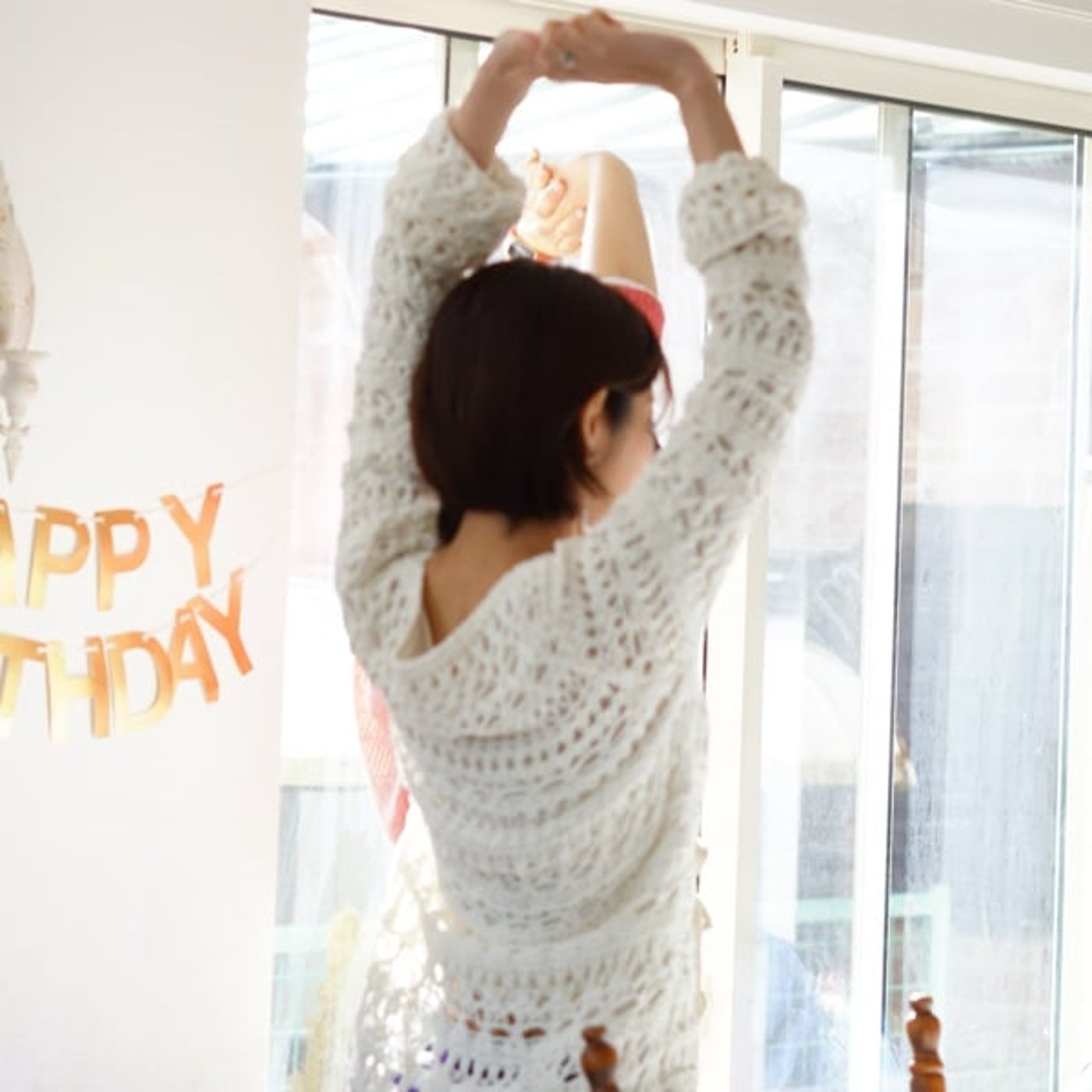 大晦日友人の死。自分の人生を愛する覚悟の2026へ 大晦日友人の死。自分の人生を愛する覚悟の2026へ