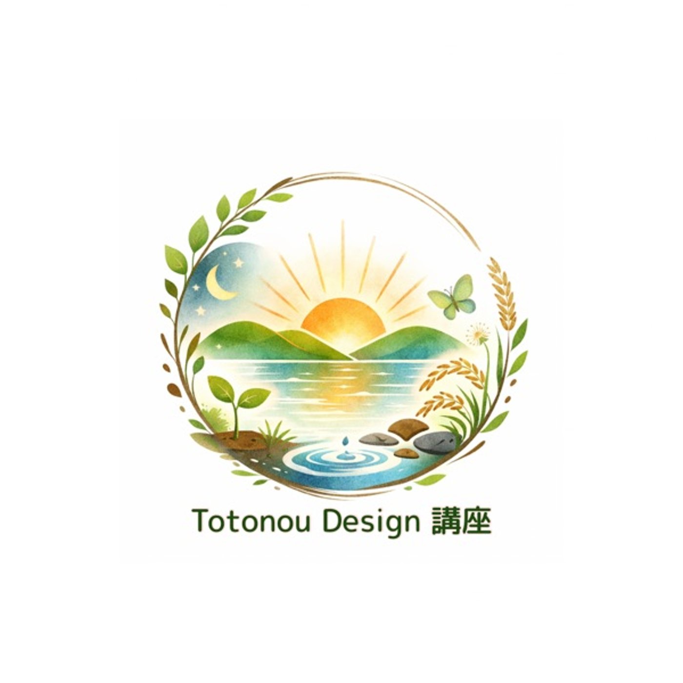 #657 今日はITコンサルティングスキルアップの打ち合わせ、何屋さん？ episode artwork