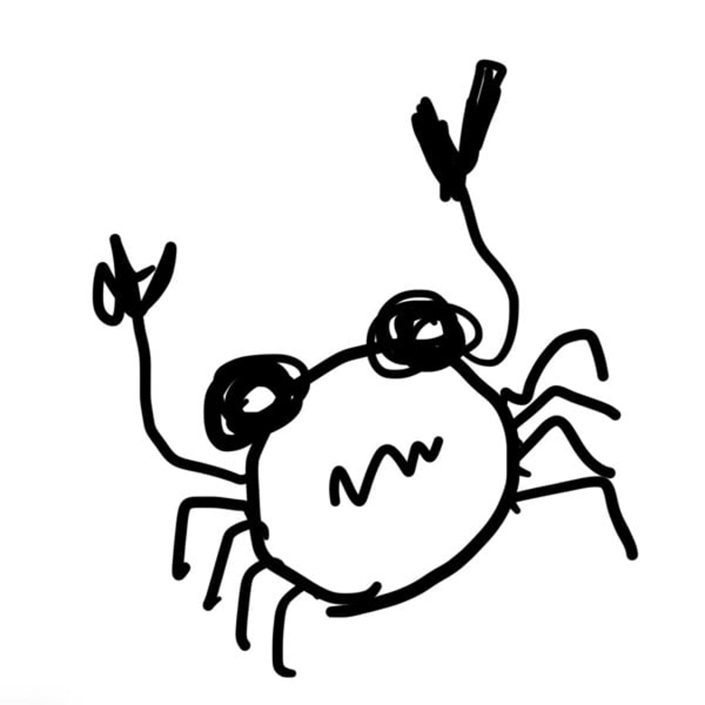 エグちいギャルコラボLiveを聴いた エグちいギャルコラボLiveを聴いた