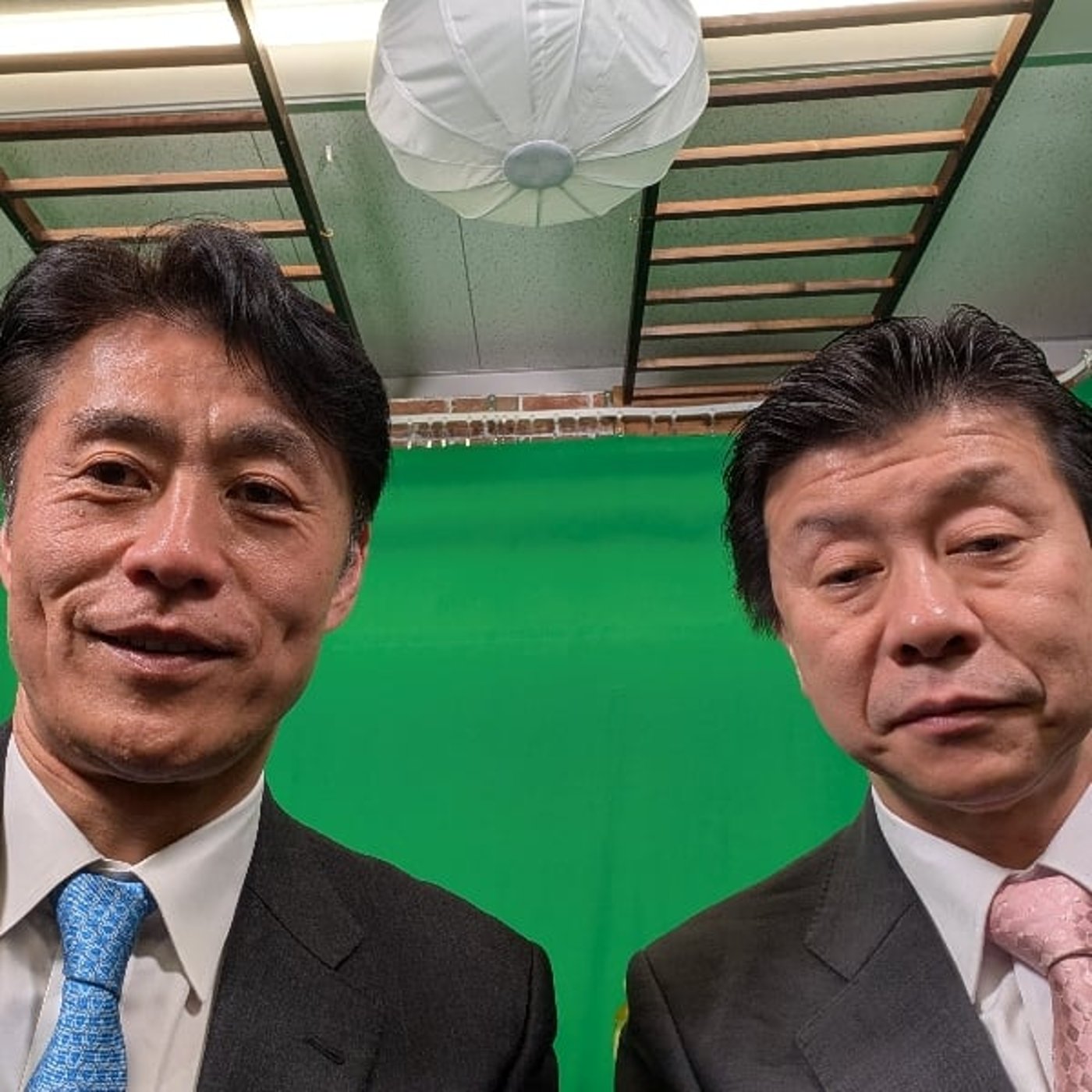 原発は必要、だからこそ不祥事を軽視しない――浜岡原発で何が起きたのか