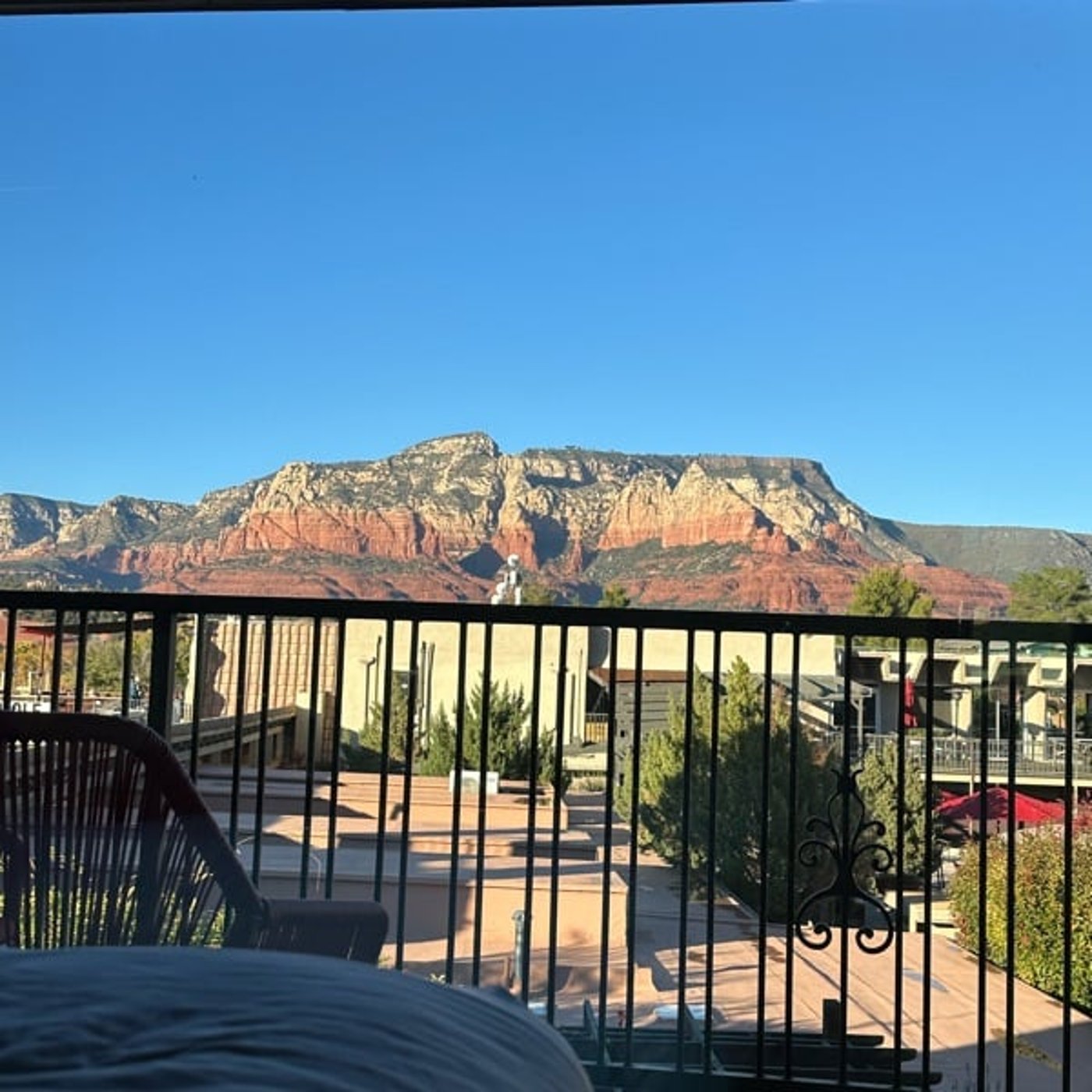 言語化が苦手な日本人 言語化が苦手な日本人