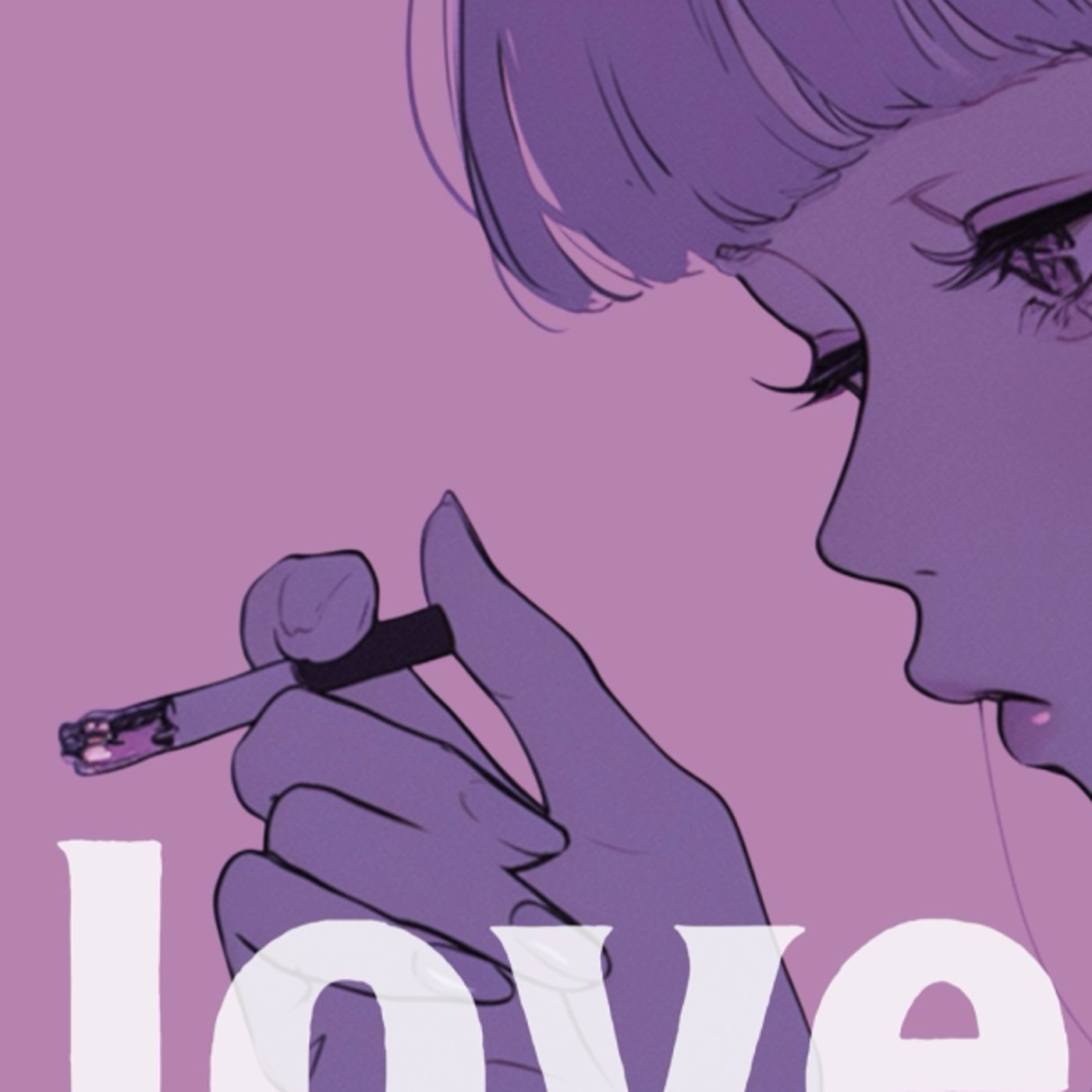 フリー音源の利用規約！更新作業。